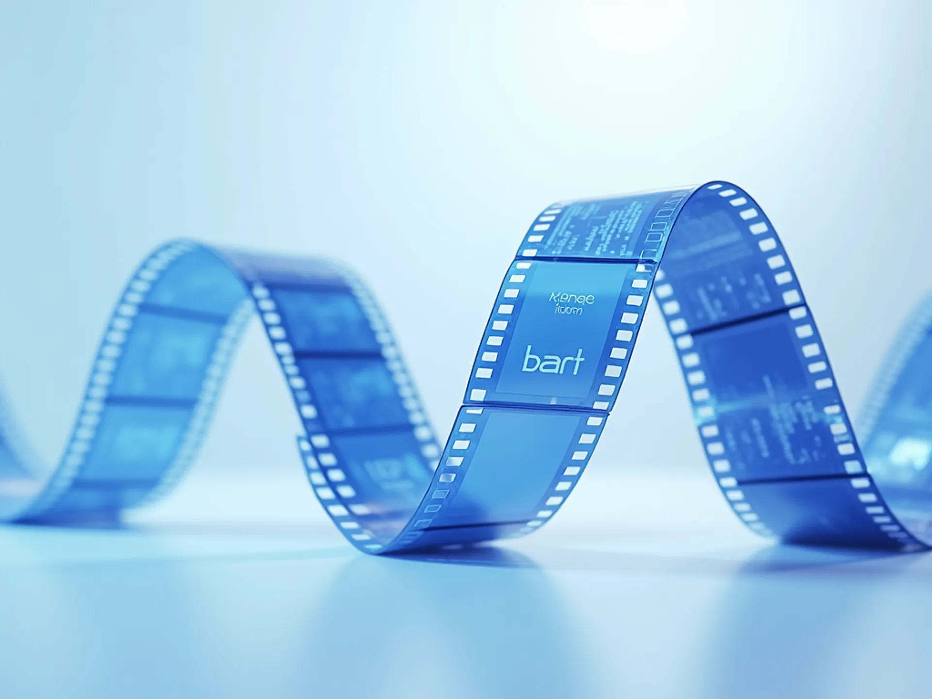 Transform text into stunning videos with TransPixar - an AI model that generates both RGB footage and alpha channels, enabling seamless compositing and creative video effects.