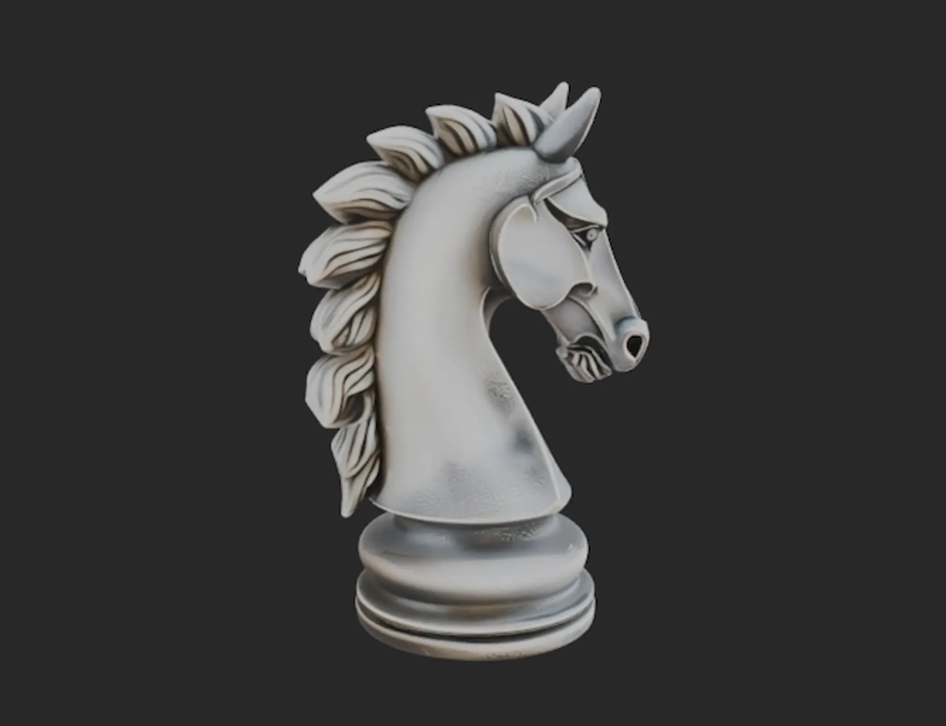 State of the art Image to 3D Object generation. Generate 3D model from a single image!