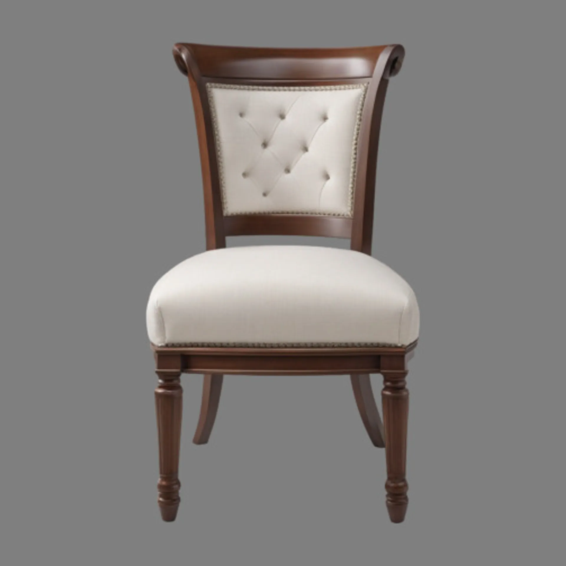 State of the art Image to 3D Object generation