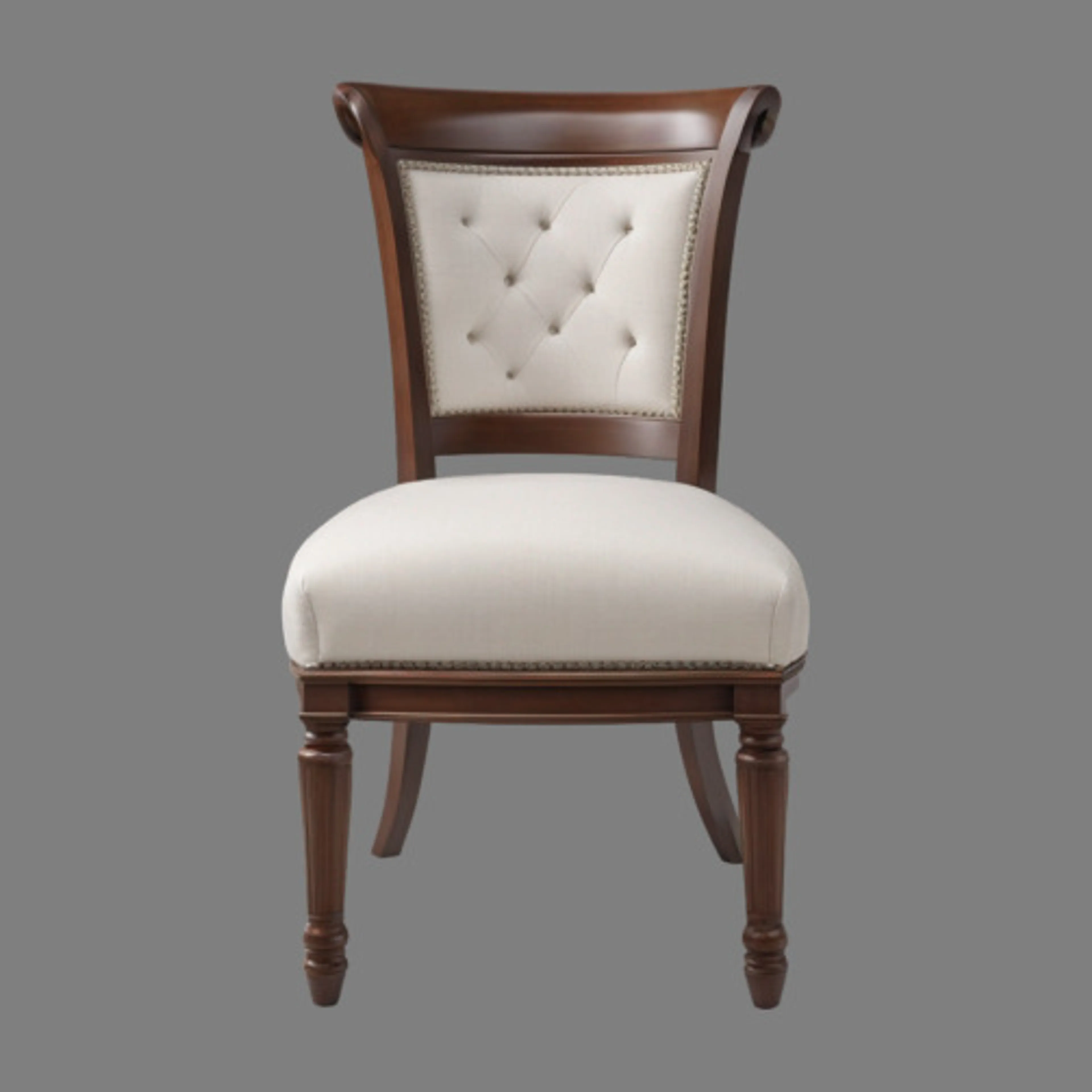 State of the art Image to 3D Object generation