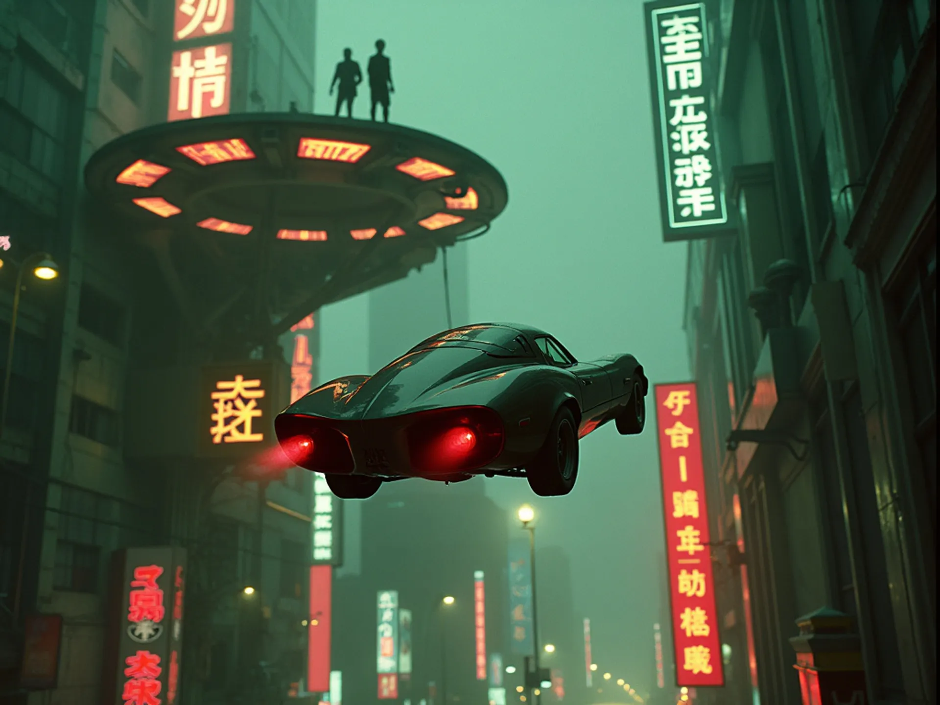 FLUX1.1 [pro] is an enhanced version of FLUX.1 [pro], improved image generation capabilities, delivering superior composition, detail, and artistic fidelity compared to its predecessor.