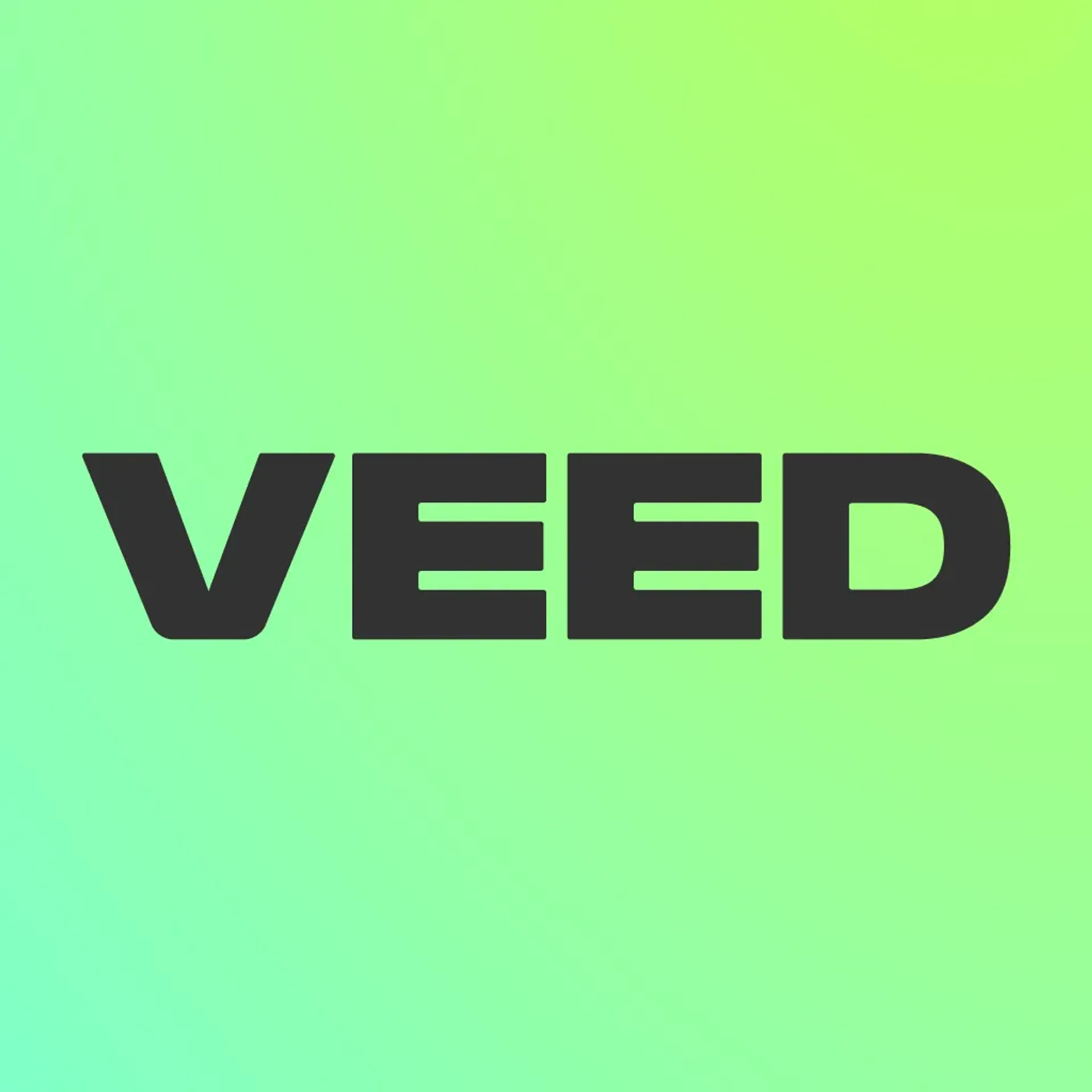 Generate realistic lipsync from any audio using VEED's latest model