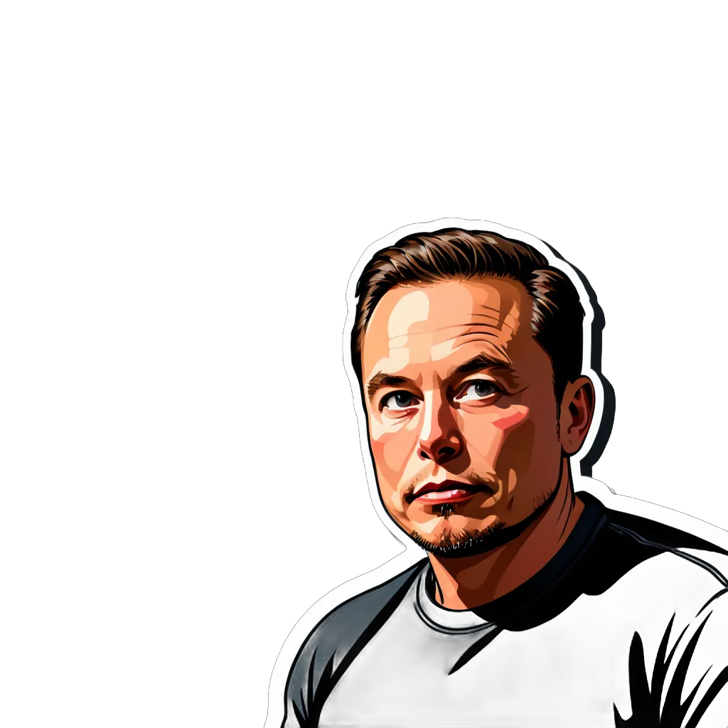 181ae8fa12534c6f9285a991b415d9a7.png
