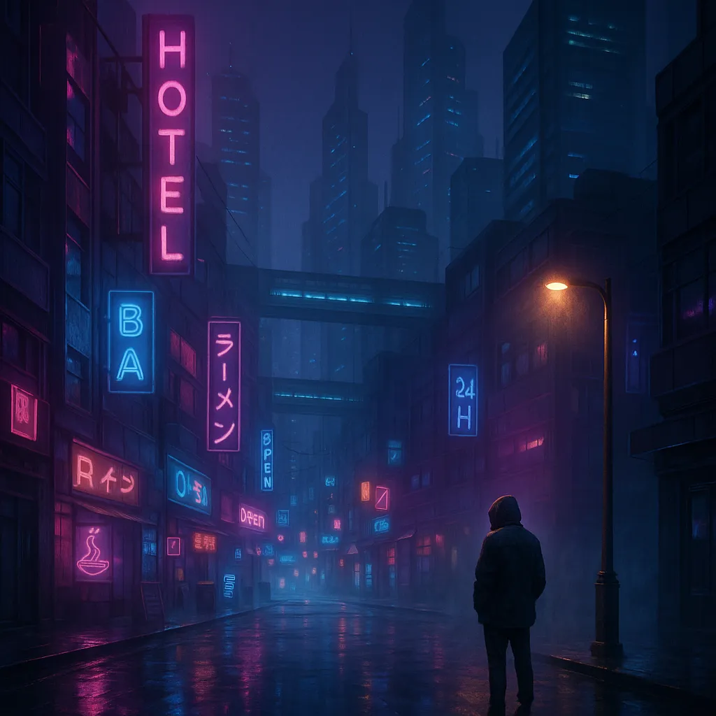 cyberpunk.png