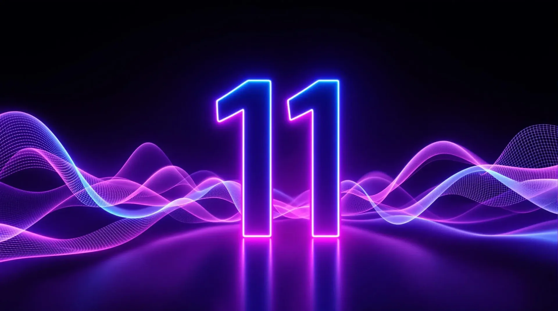 Generate text from speech using ElevenLabs advanced speech-to-text model.