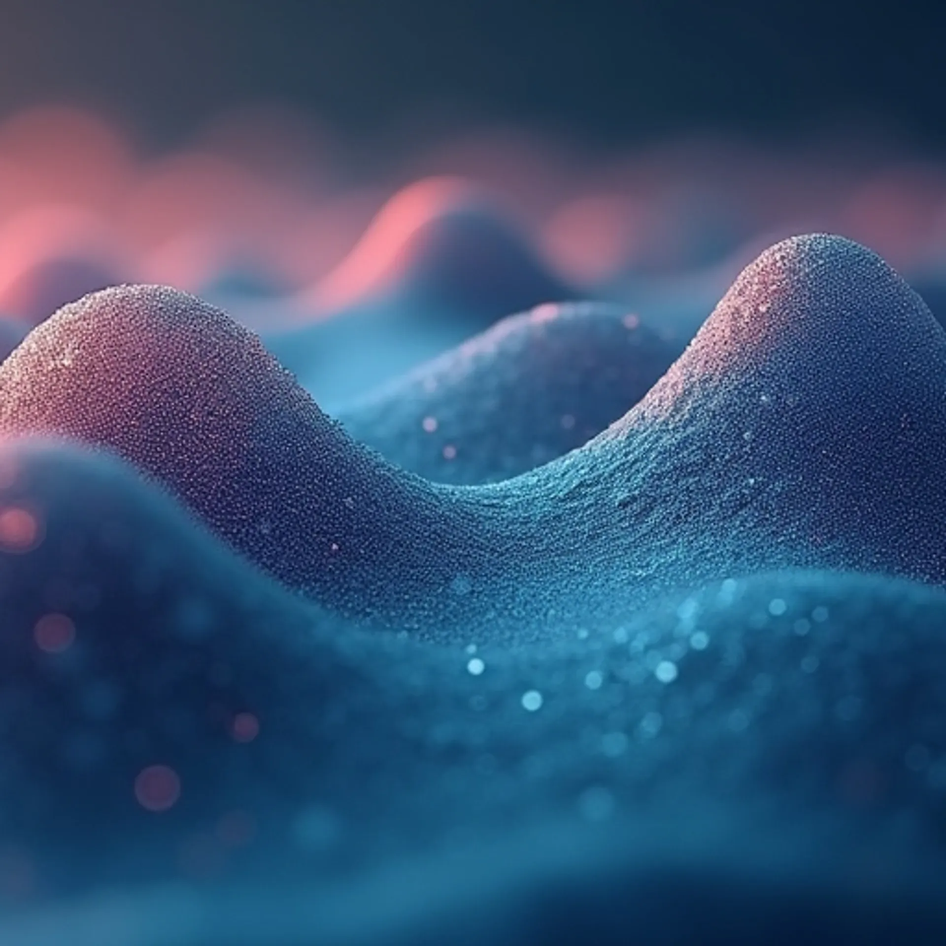 LatentSync is a video-to-video model that generates lip sync animations from audio using advanced algorithms for high-quality synchronization.