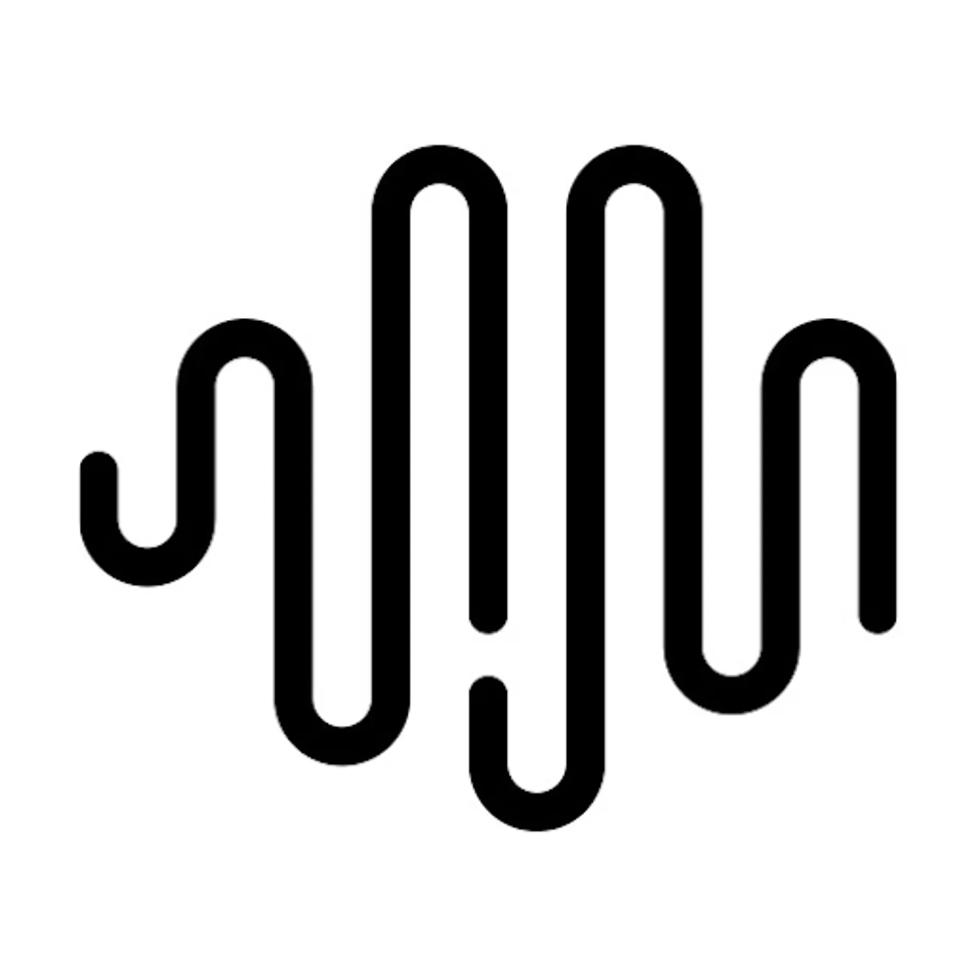 Clone a voice from a sample audio and generate speech from text prompts using the MiniMax model, which leverages advanced AI techniques to create high-quality text-to-speech.