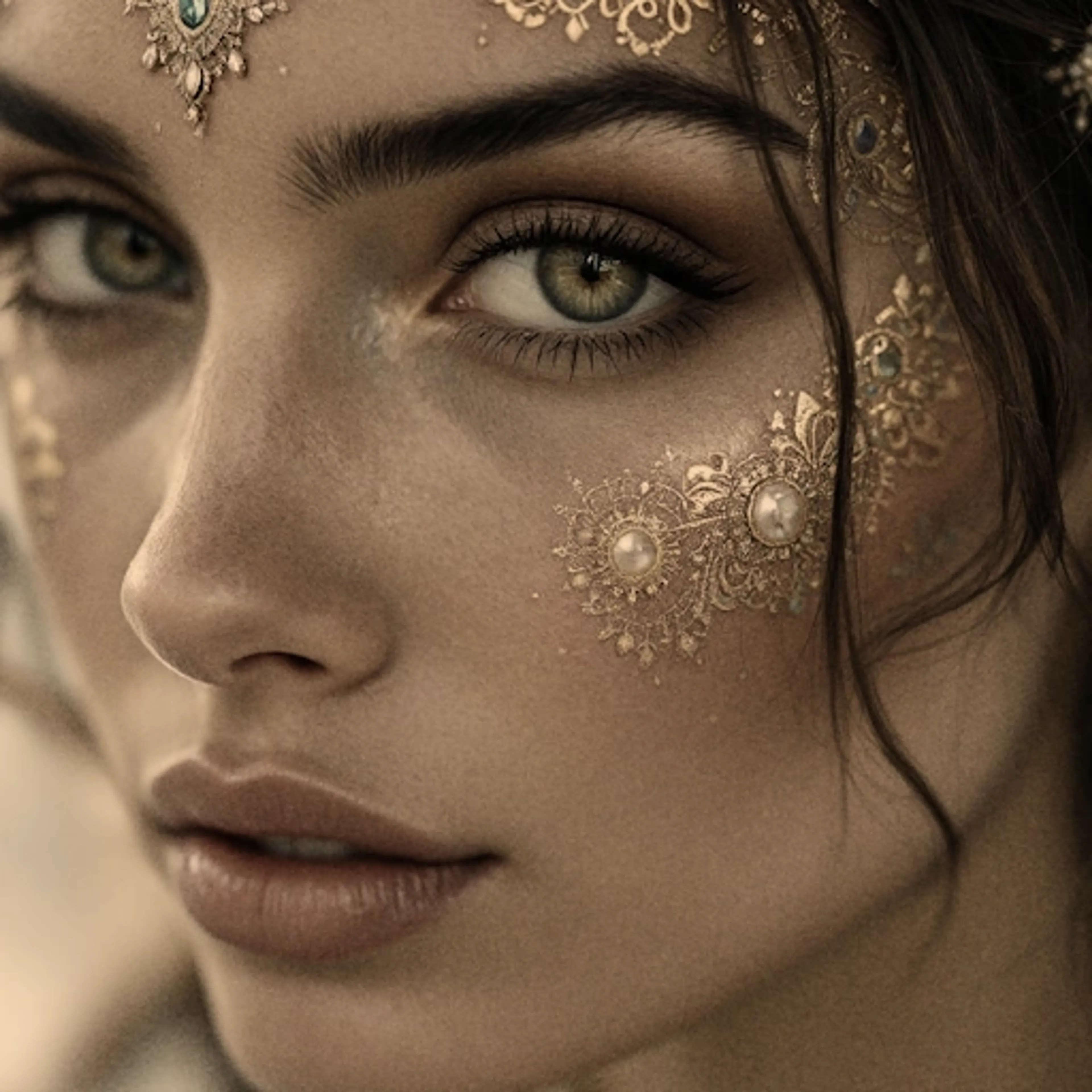Post Processing is an endpoint that can enhance images using a variety of techniques including grain, blur, sharpen, and more.