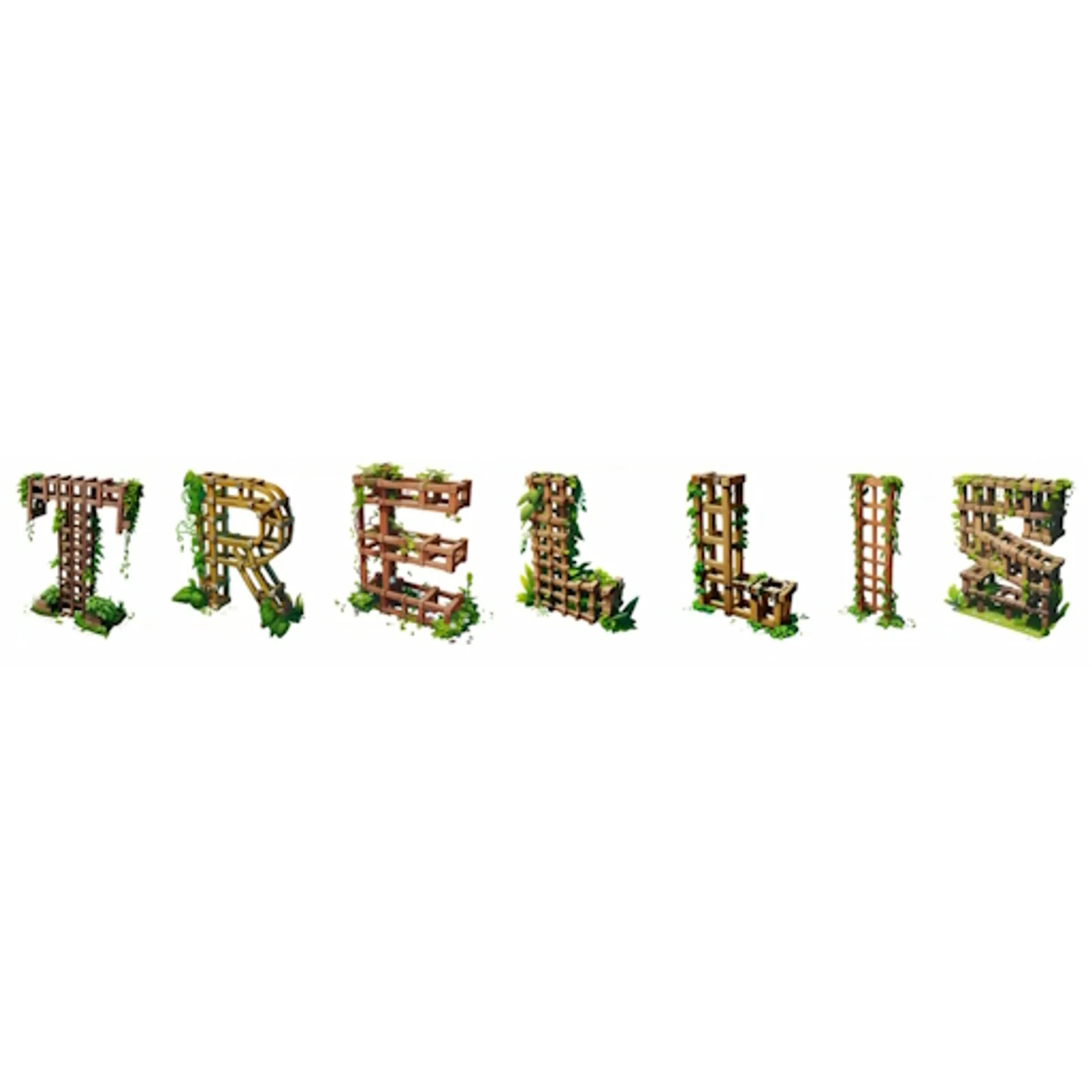 Generate 3D models from your images using Trellis. A native 3D generative model enabling versatile and high-quality 3D asset creation.