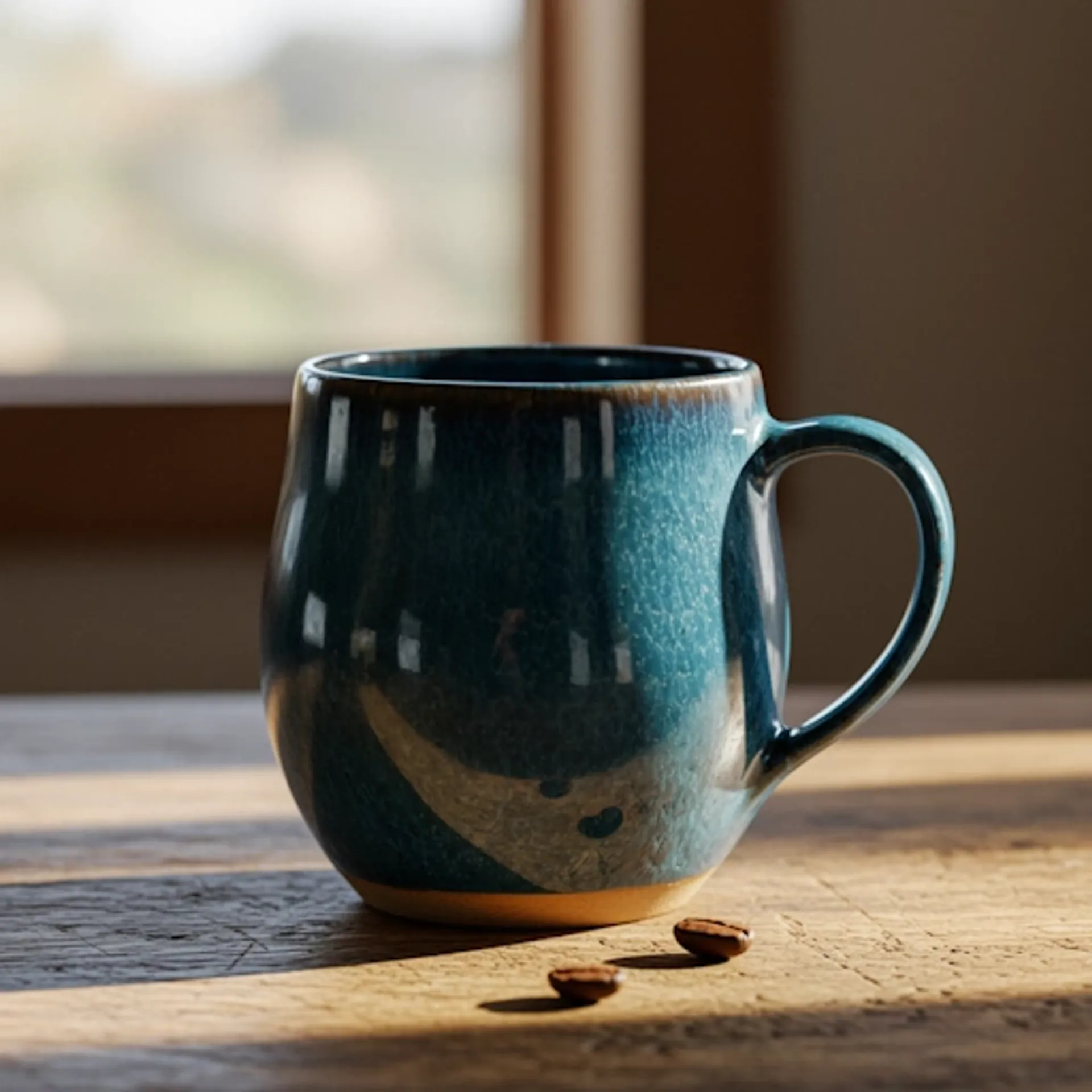 Invisible Watermark is a model that can add an invisible watermark to an image.
