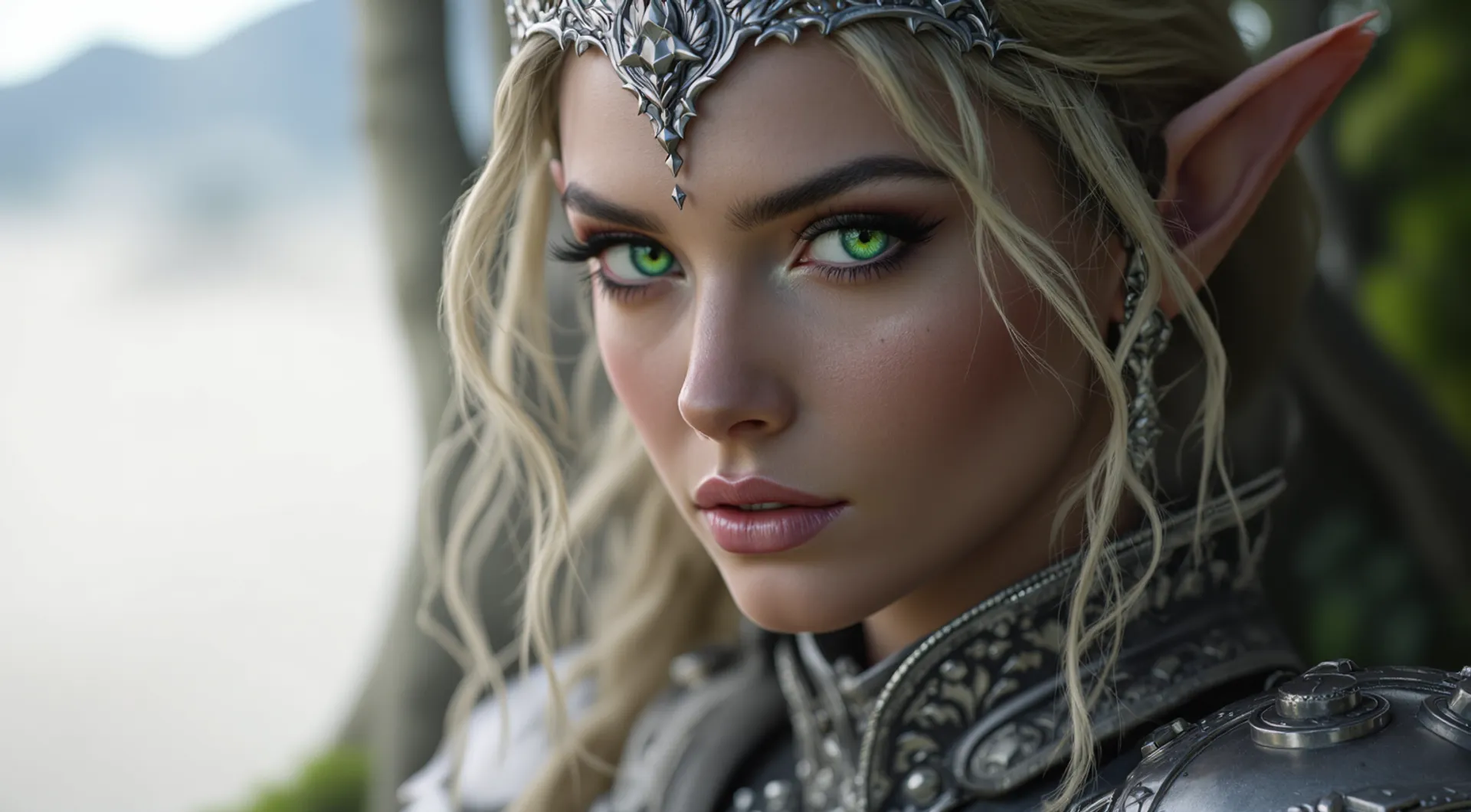 Image generated by fal.ai