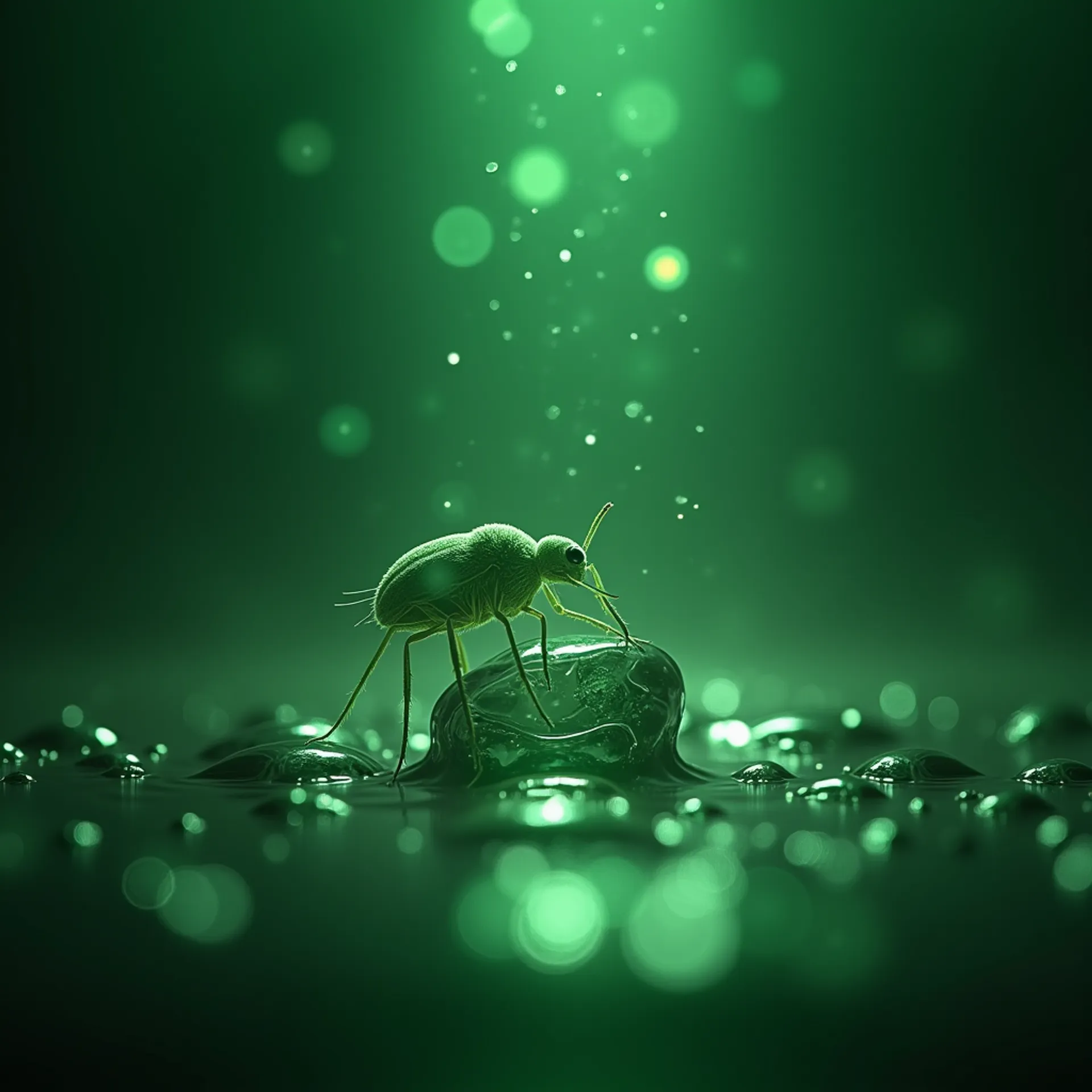 Image generated by fal.ai