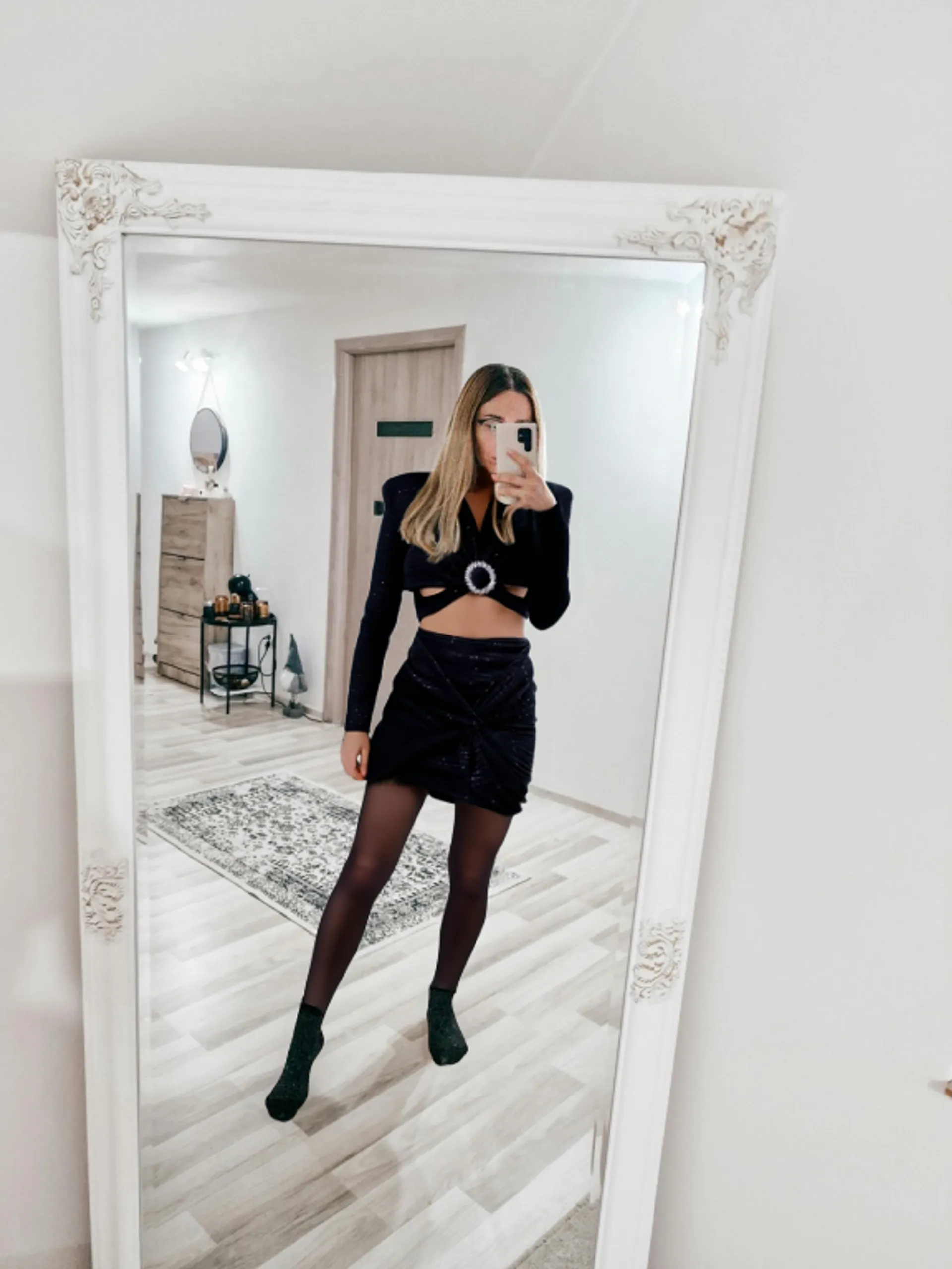 Image generated by fal.ai