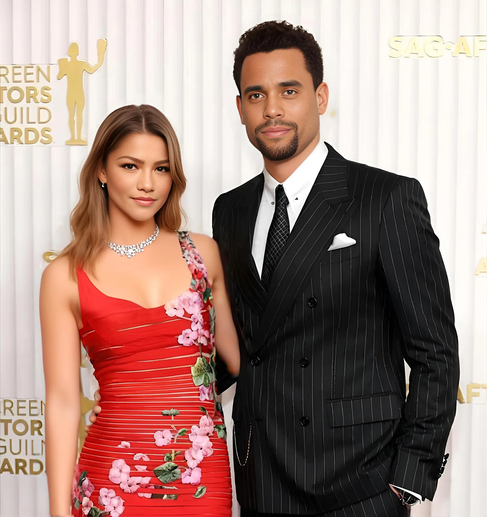 Image generated by fal.ai