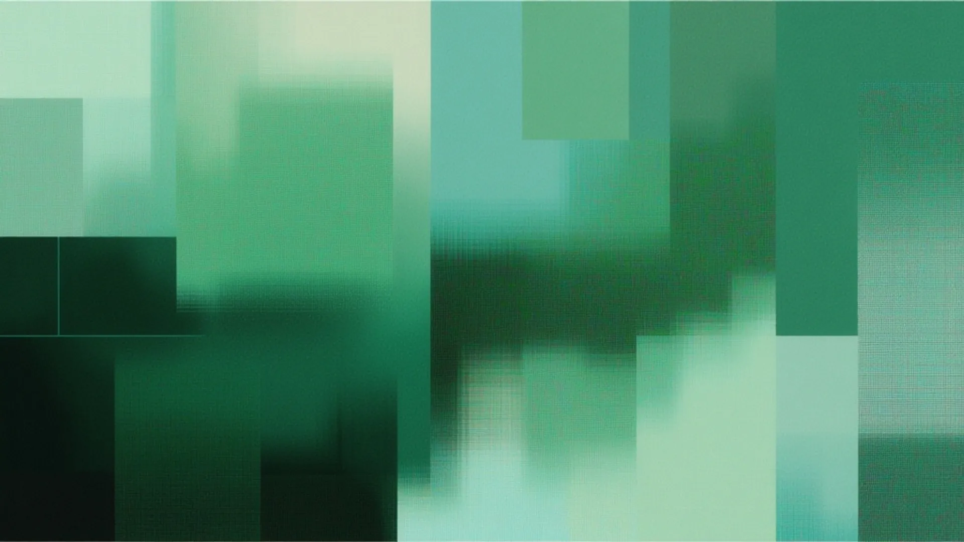 Transform objects with different surface textures like marble, wood, or fabric.