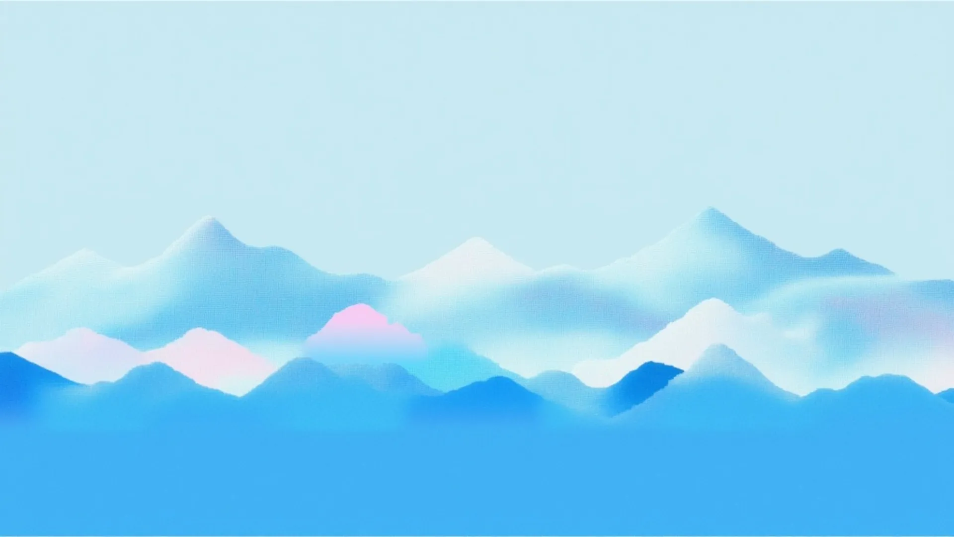 Apply artistic styles like impressionism, cubism, or surrealism to your images.