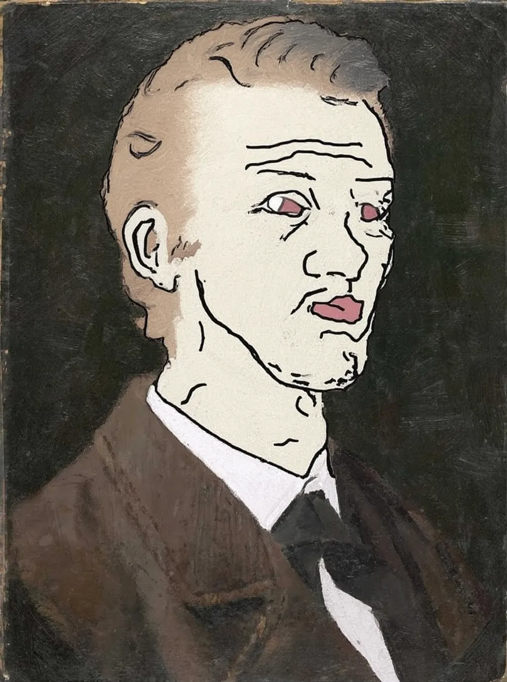 _fpVsU6fC6b77OGnPAxuw.png