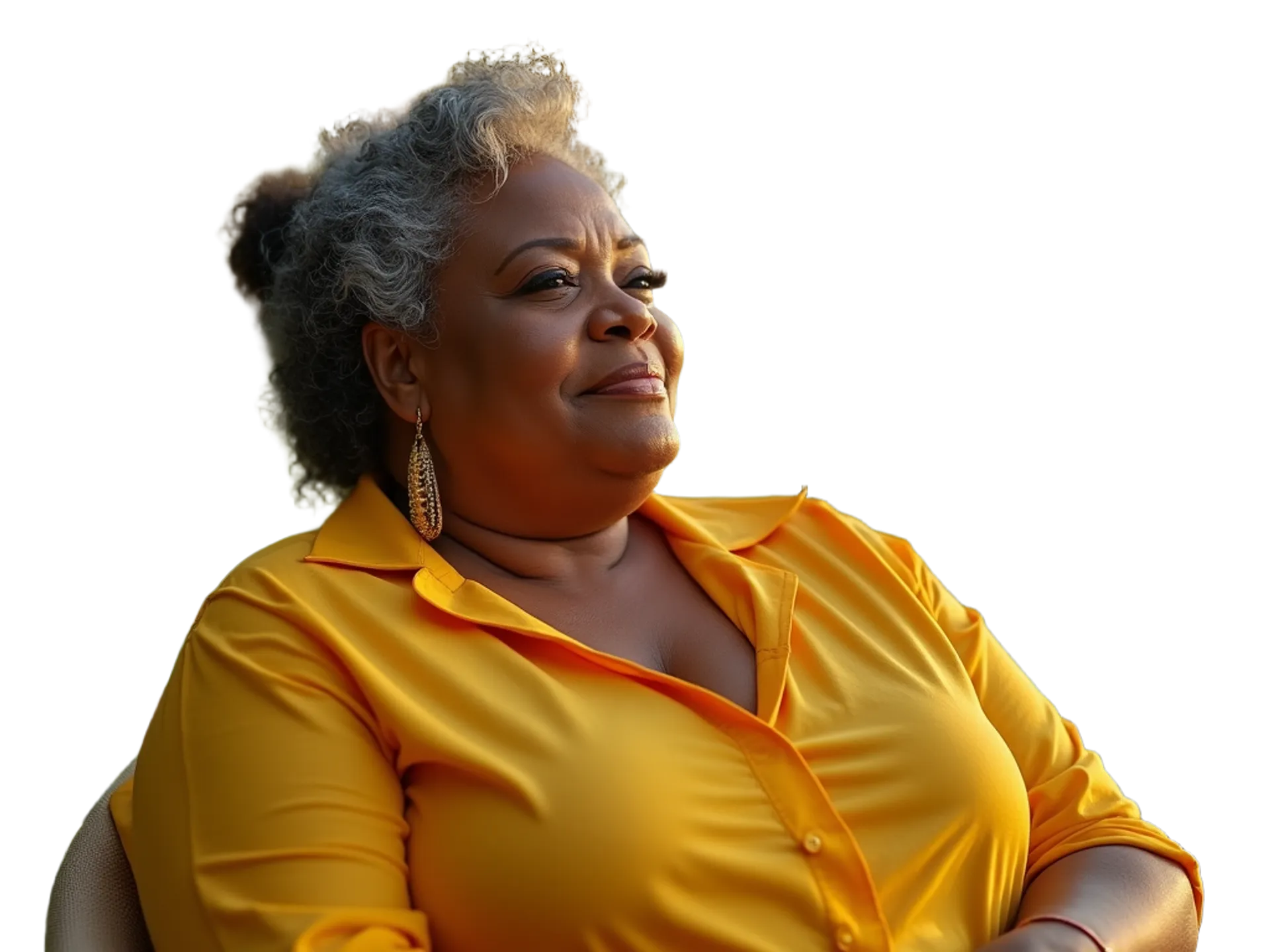 Image generated by fal.ai