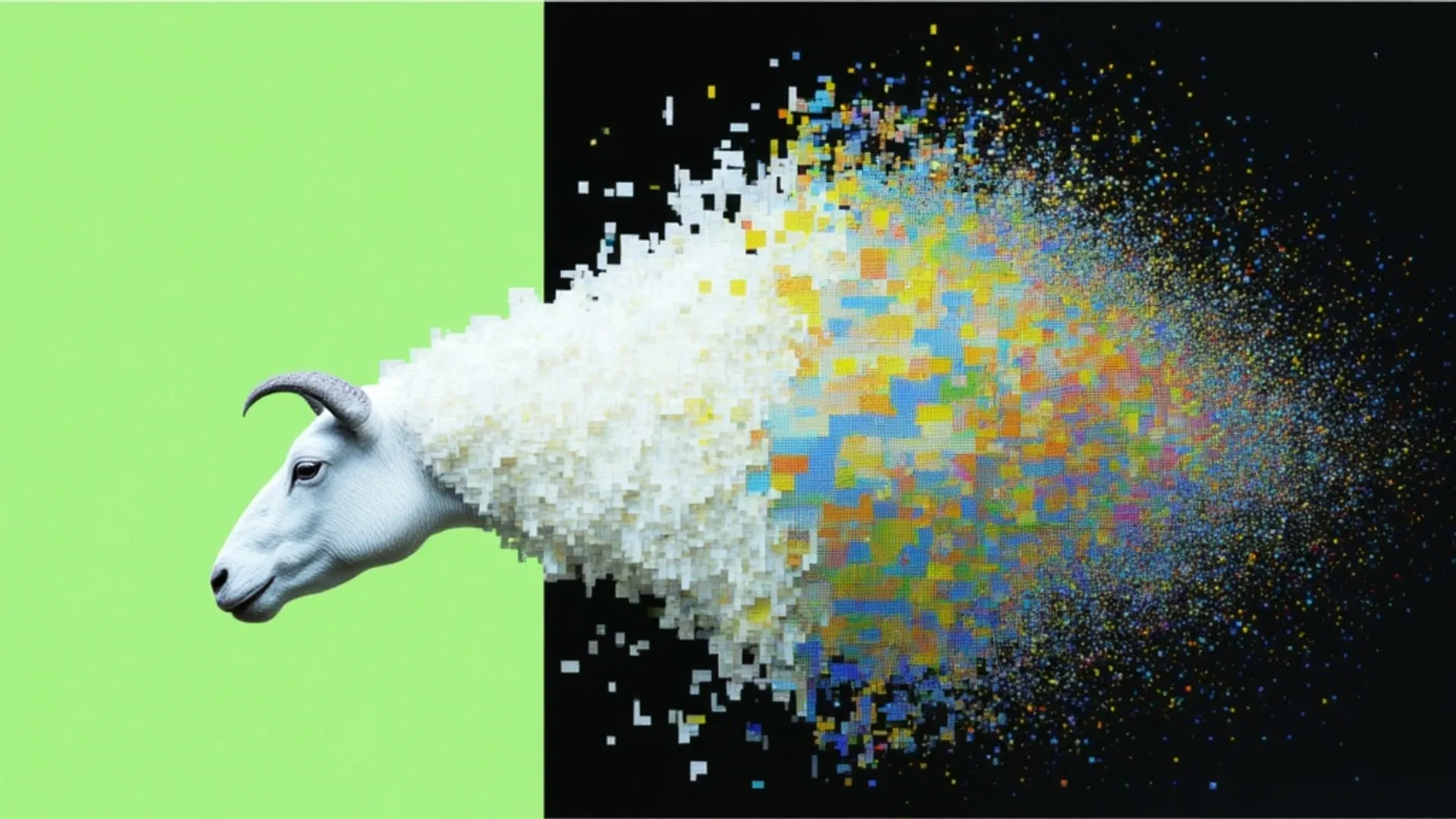 Image to Image Endpoint for Qwen's Image Editing model. Has superior text editing capabilities.