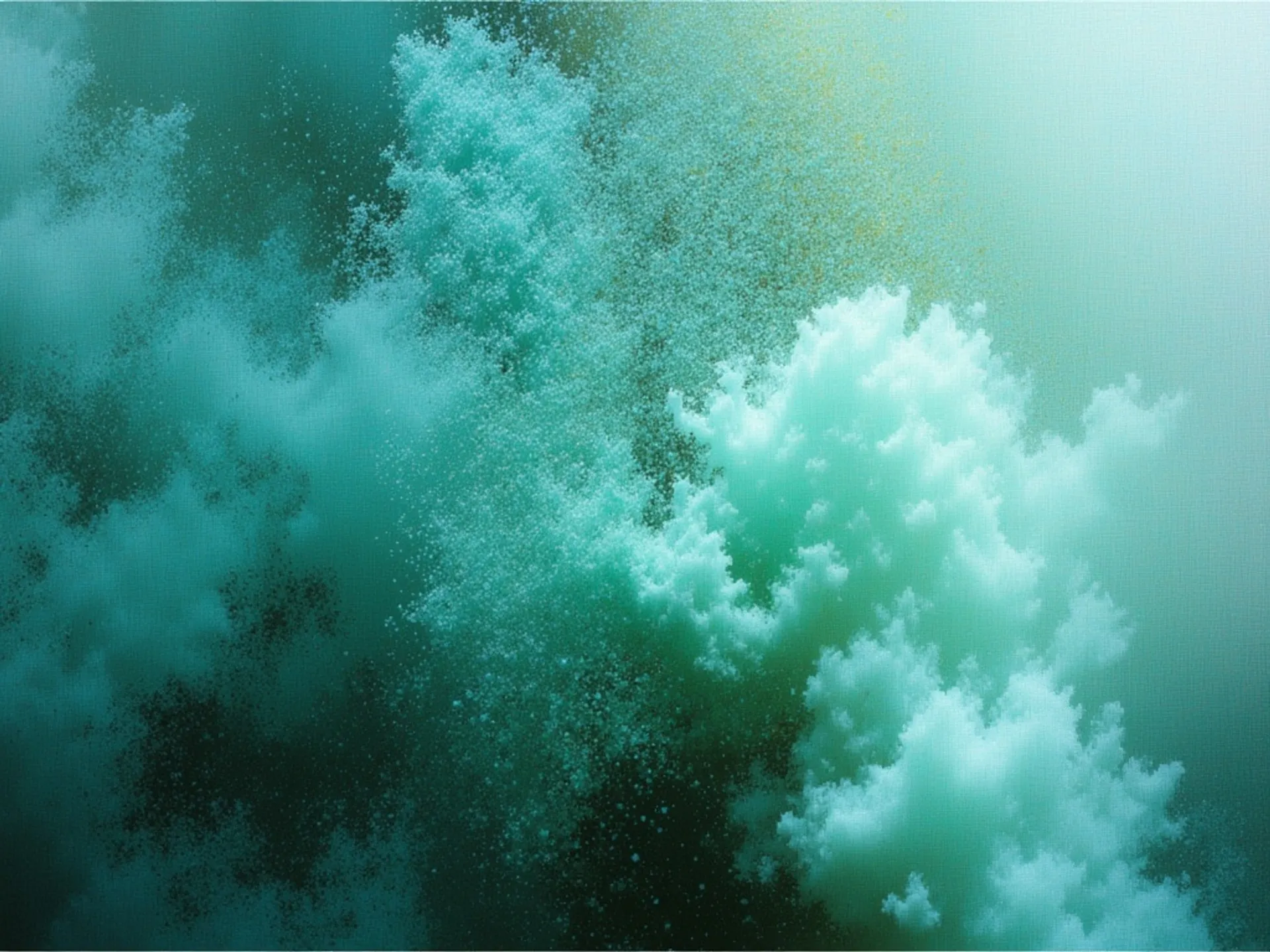 A unified paradigm for audio-video generation