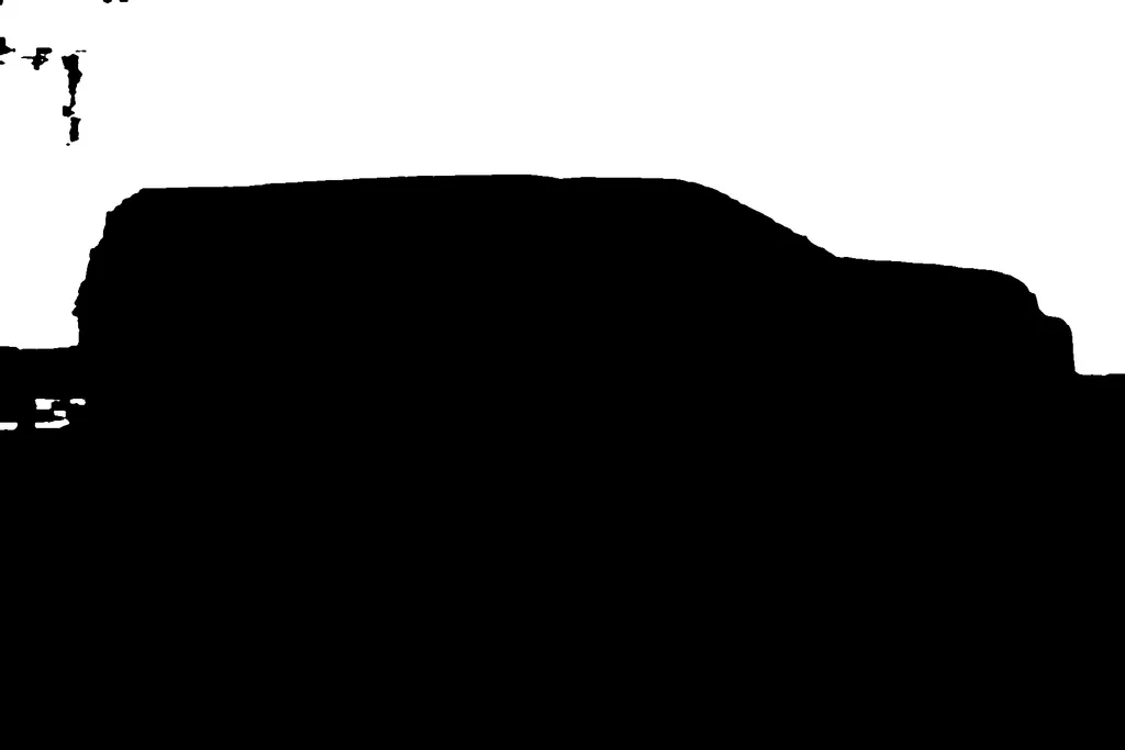 0a1522ca410942c7ad6c73efa15b3549.png