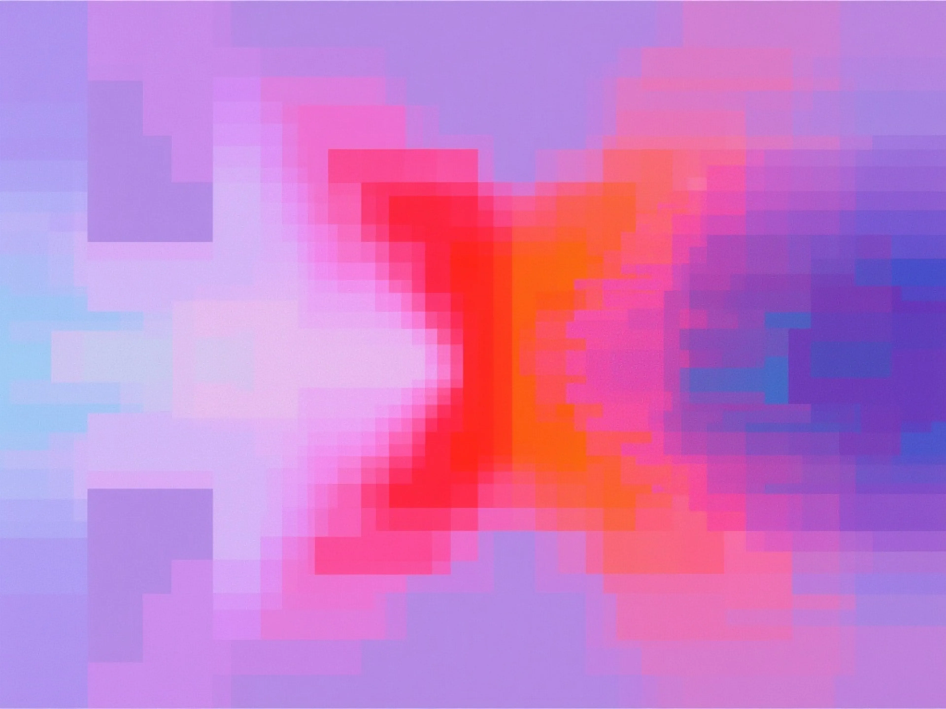 Predict whether an image is NSFW or SFW.