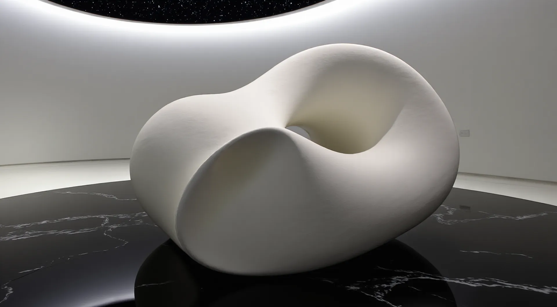 Image generated by fal.ai