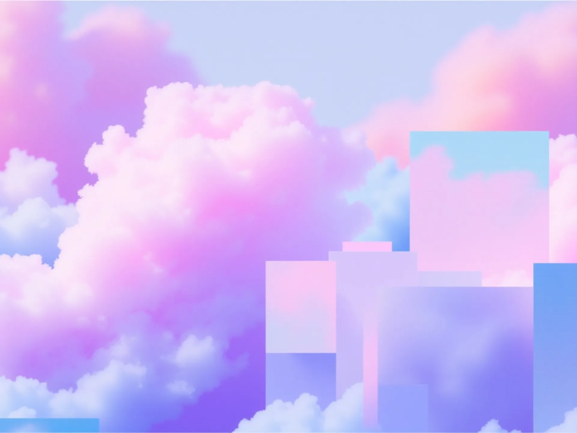 Wan 2.5 image-to-image model.
