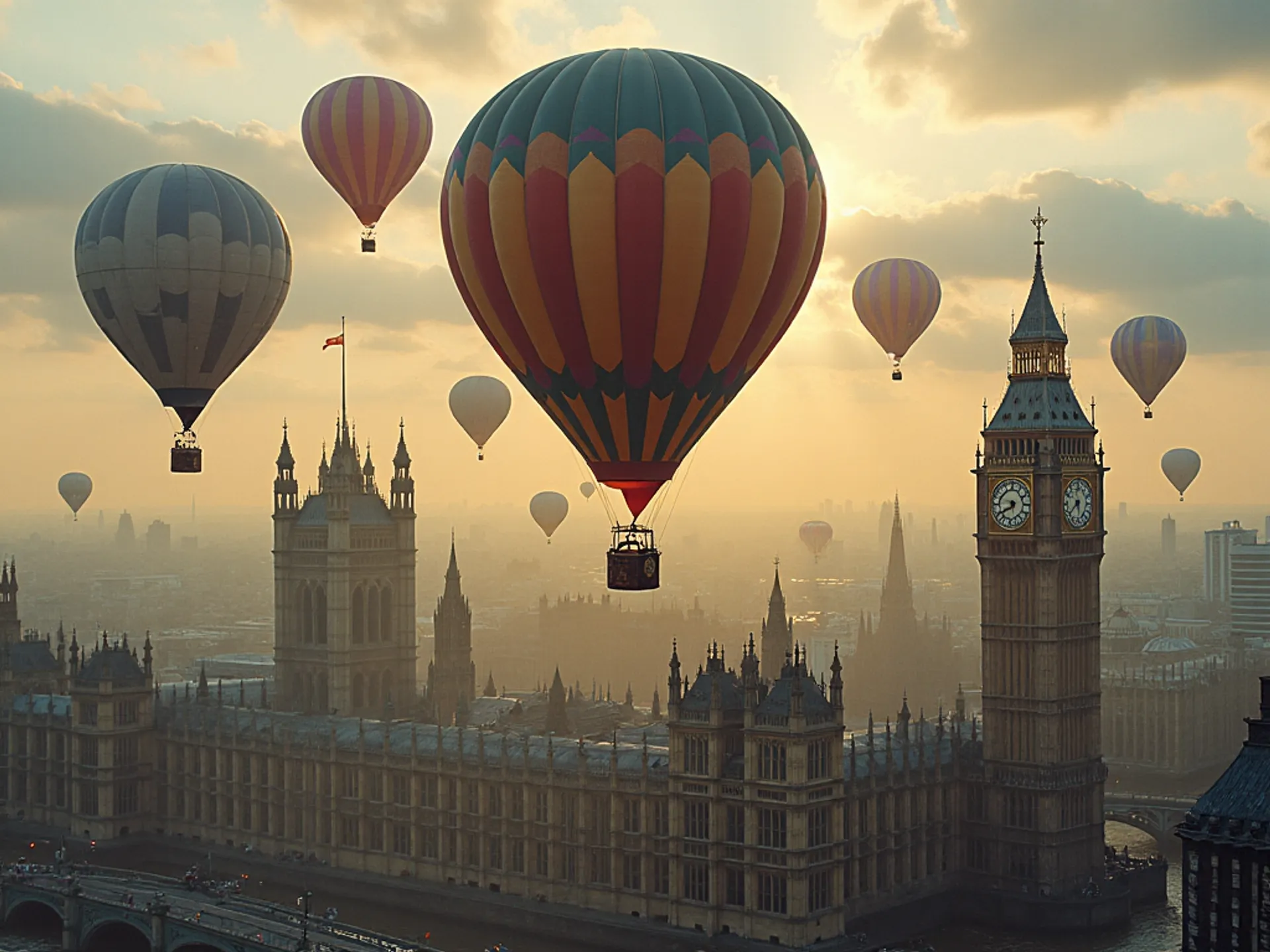 Image generated by fal.ai