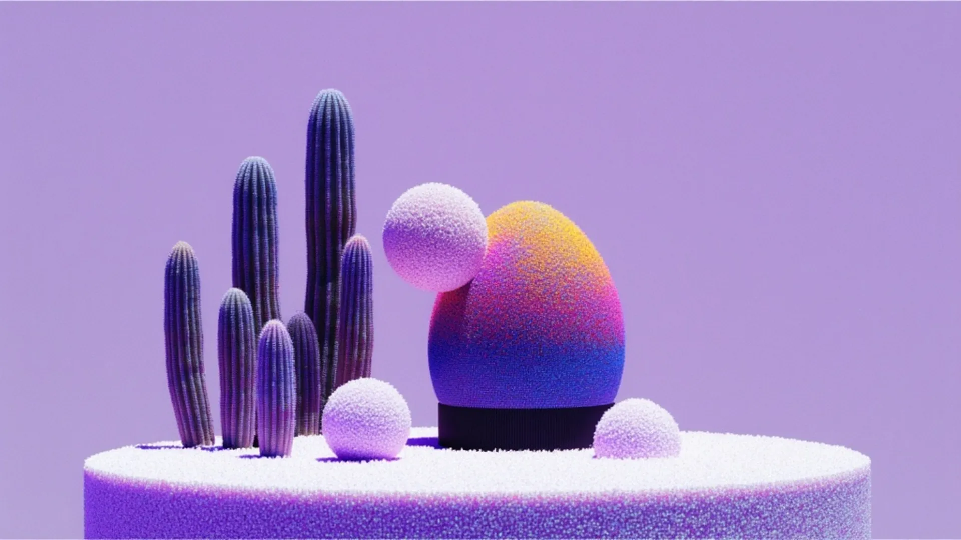 Use SeedVR2 to upscale your images