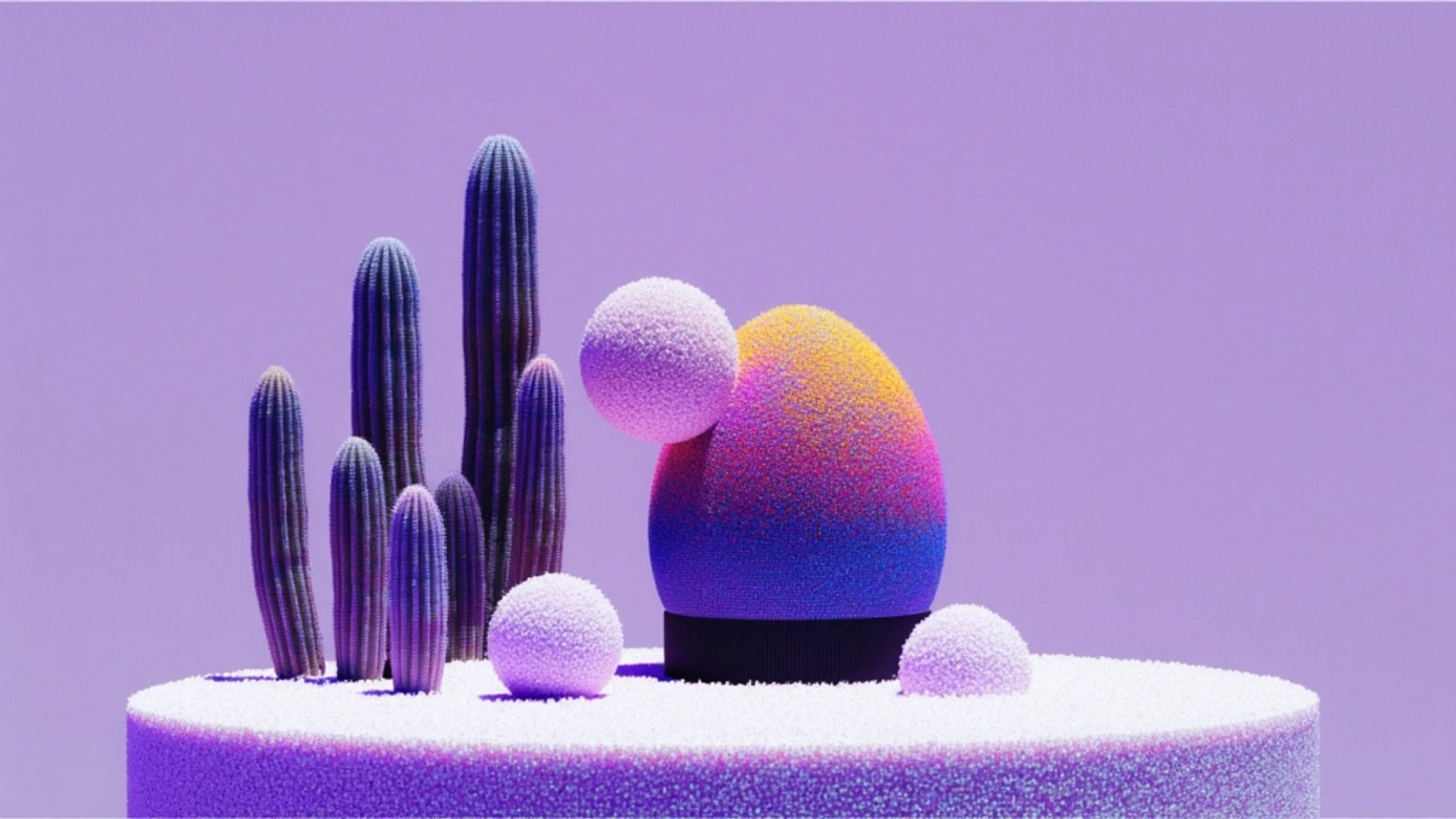 Use SeedVR2 to upscale your images