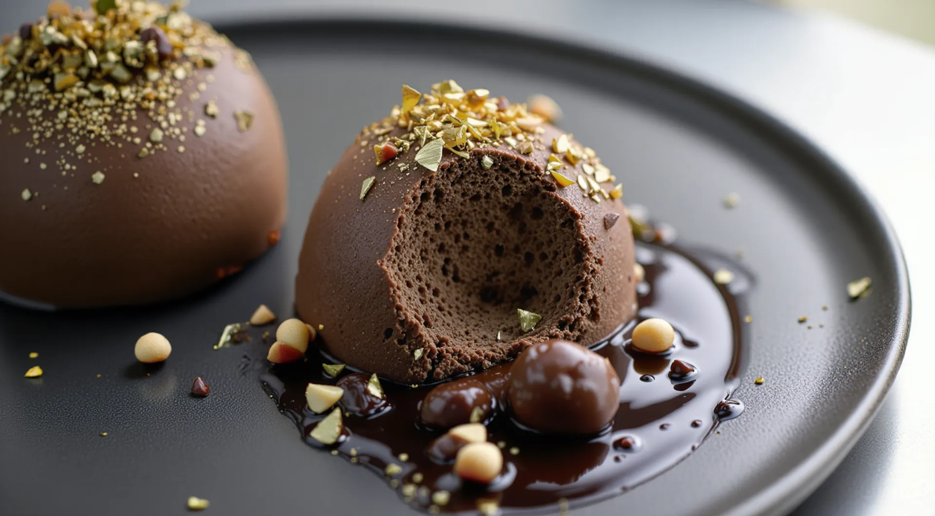 Image generated by fal.ai