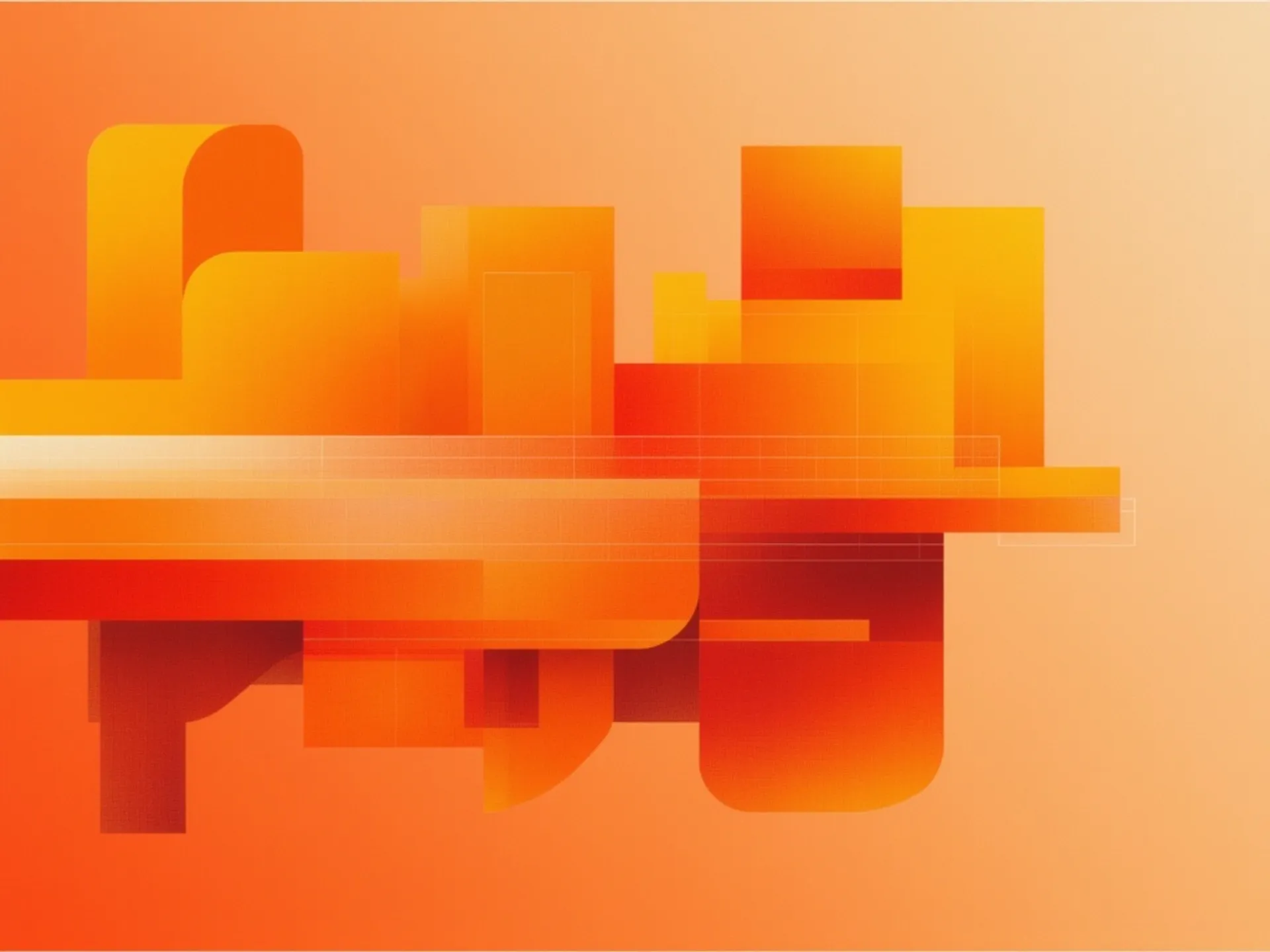 Wan 2.5 text-to-image model.