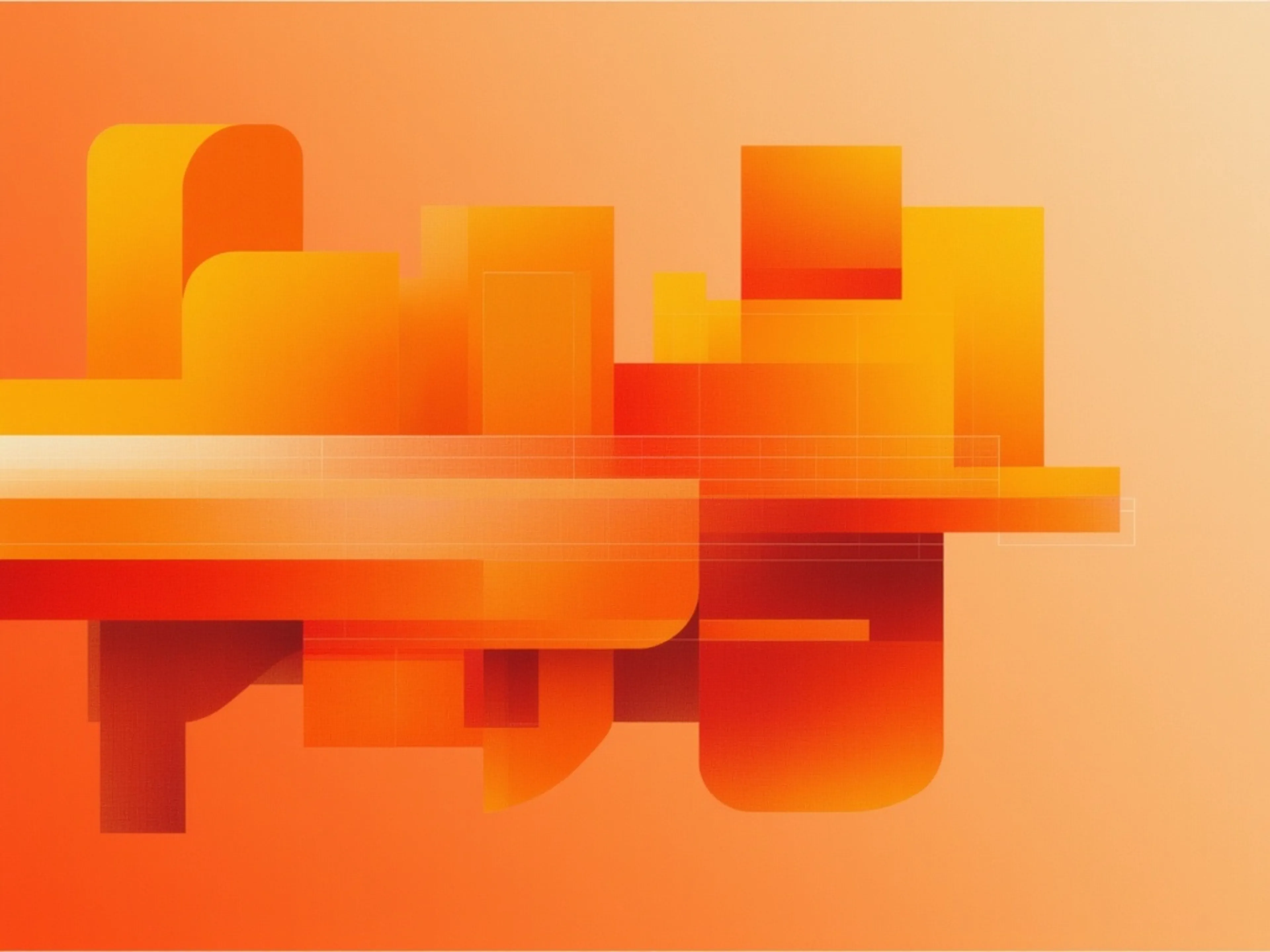 Wan 2.5 text-to-image model.