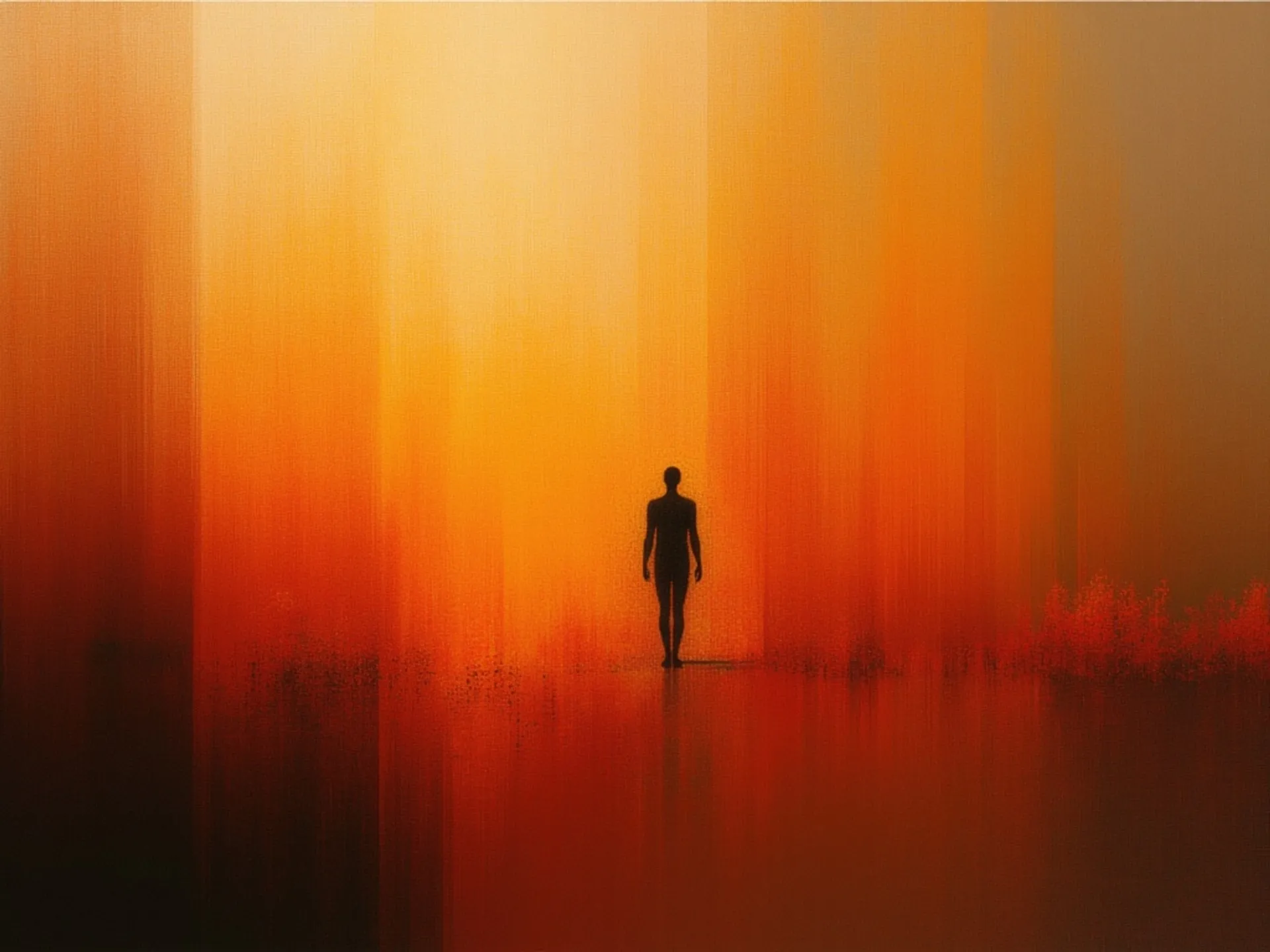 Omnihuman v1.5 is a new and improved version of Omnihuman. It generates video using an image of a human figure paired with an audio file. It produces vivid, high-quality videos where the character’s emotions and movements maintain a strong correlation with the audio.