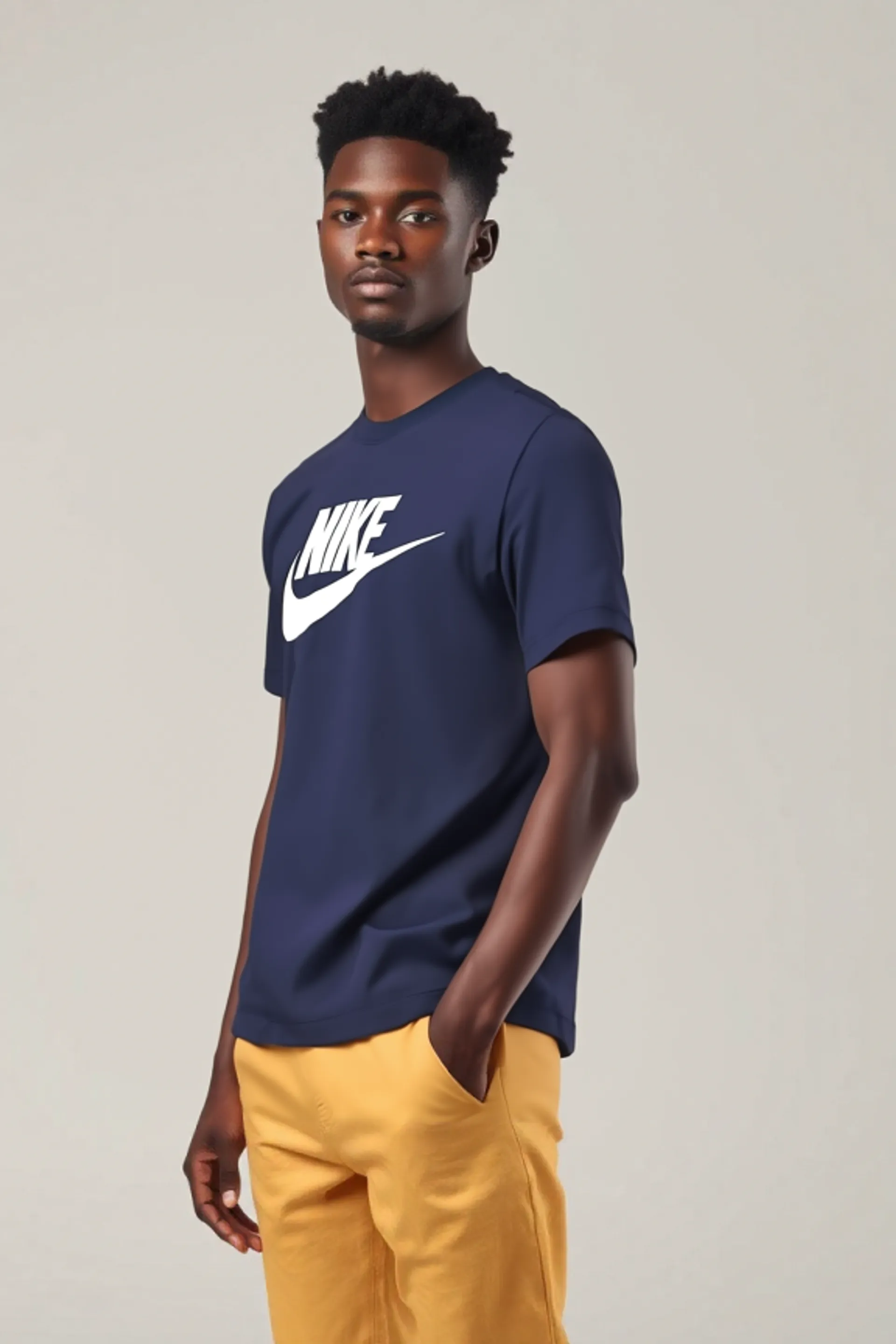 Image generated by fal.ai