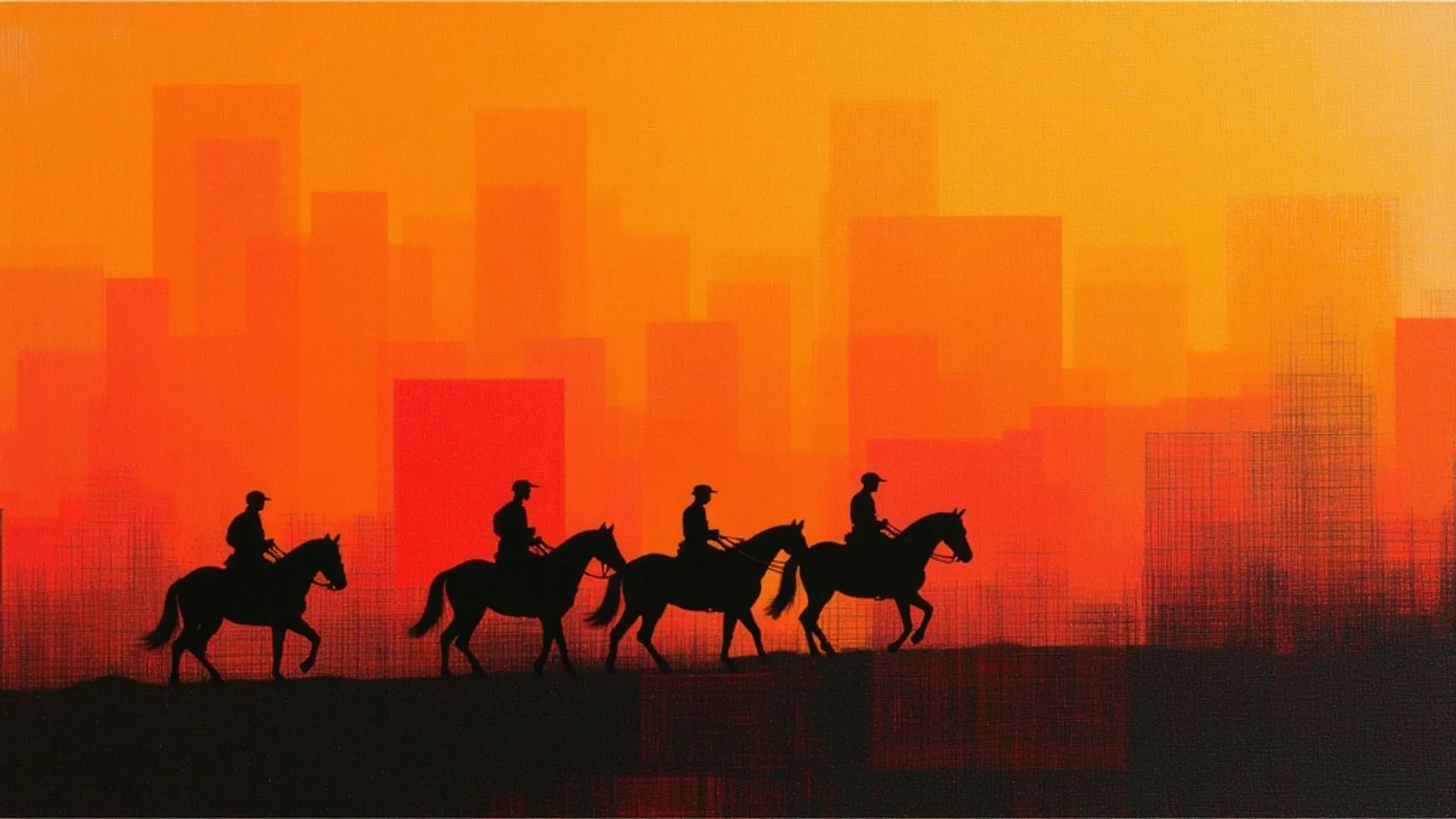 fal-ai/wan/v2.2-A14B/image-to-video