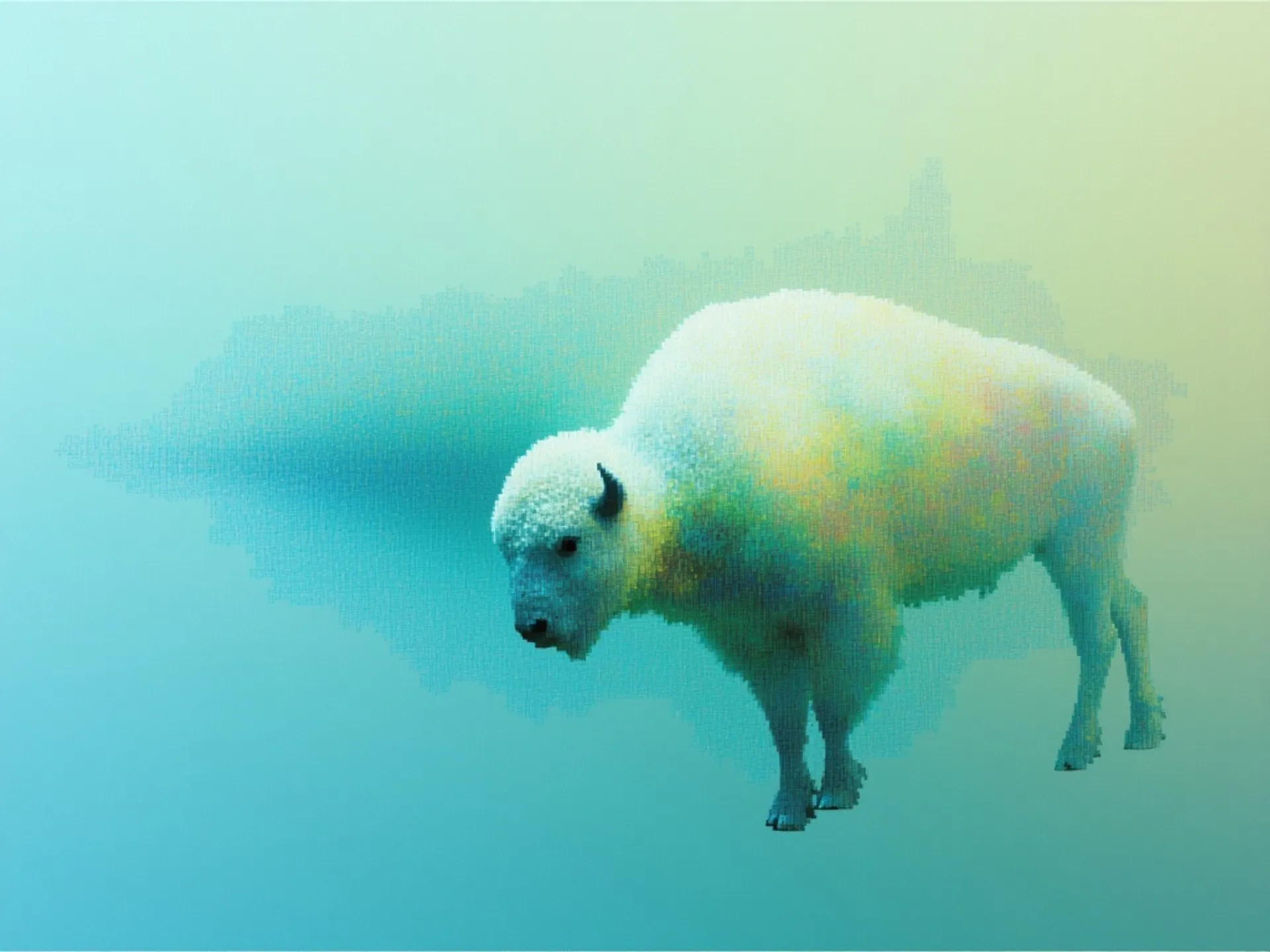 Kling 2.5 Turbo Pro: Top-tier image-to-video generation with unparalleled motion fluidity, cinematic visuals, and exceptional prompt precision.