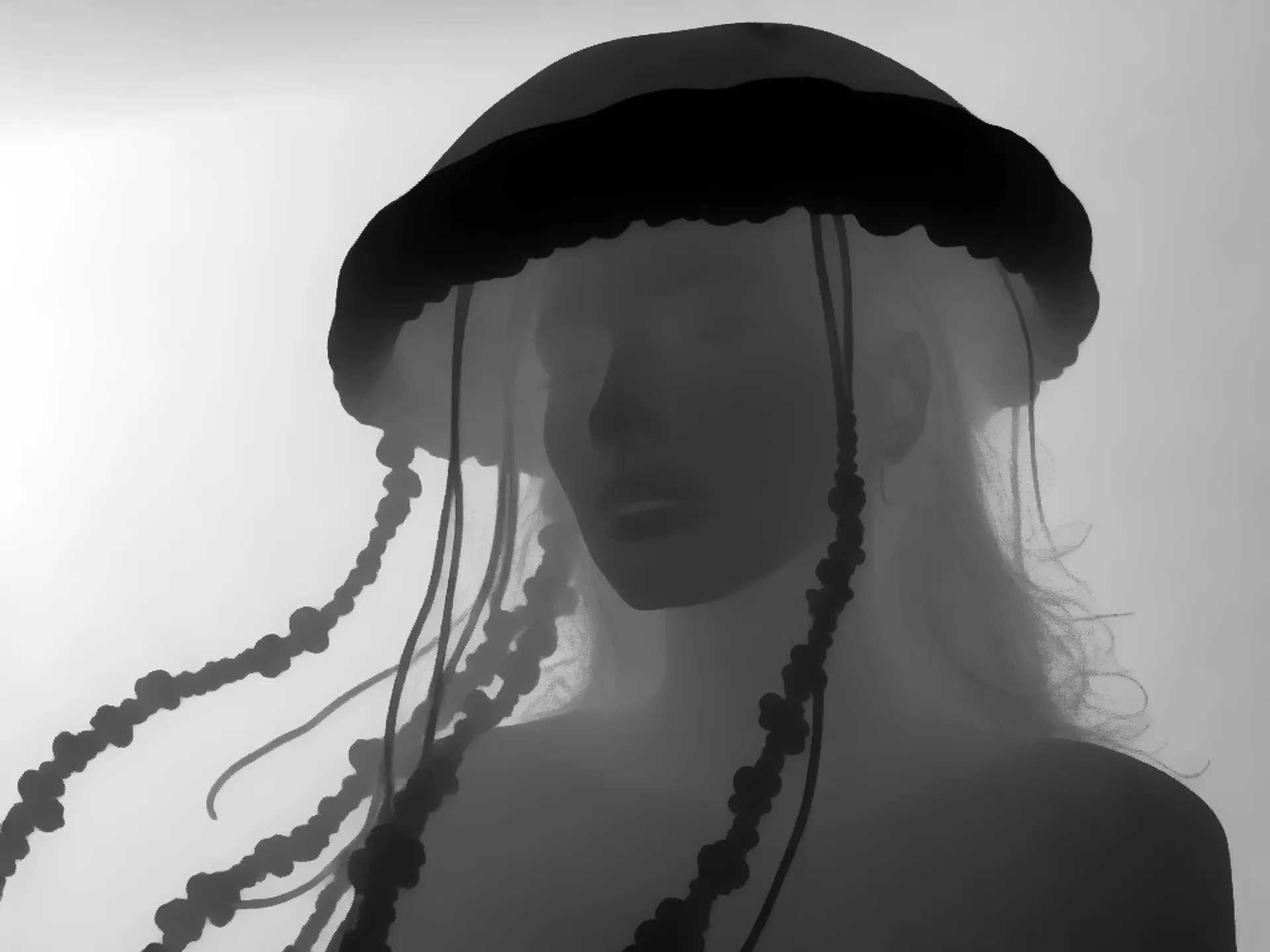 Image generated by fal.ai