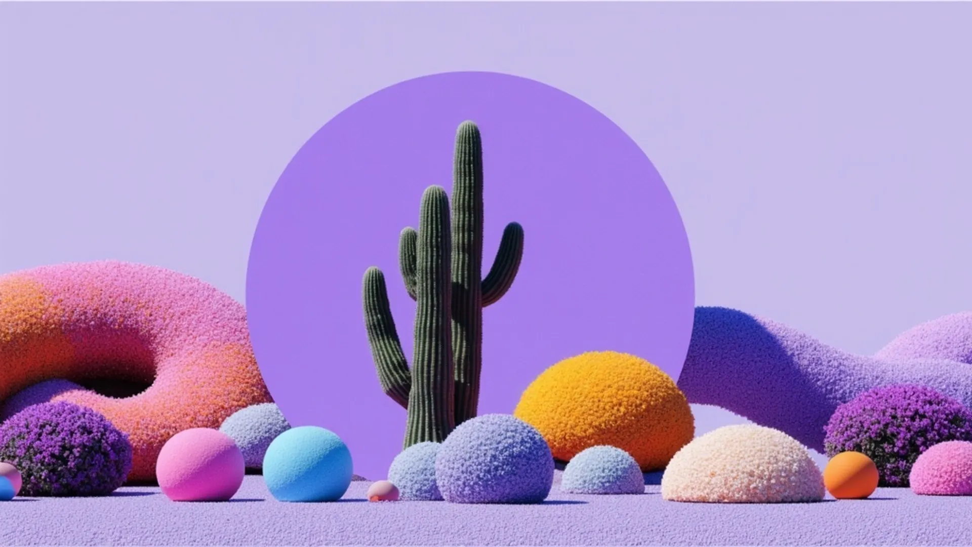 Apply diverse photography styles and effects to transform your images.