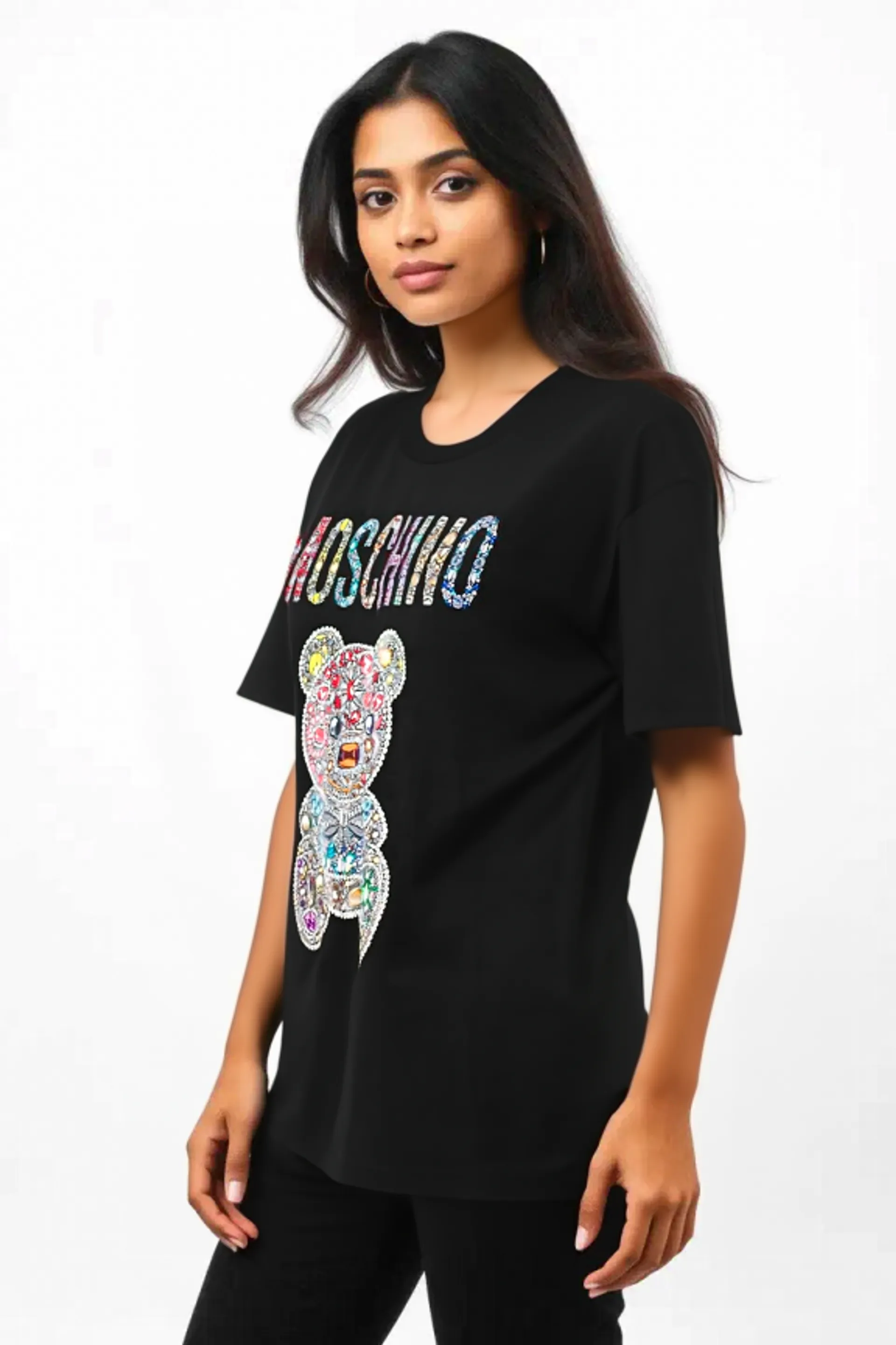 Image generated by fal.ai