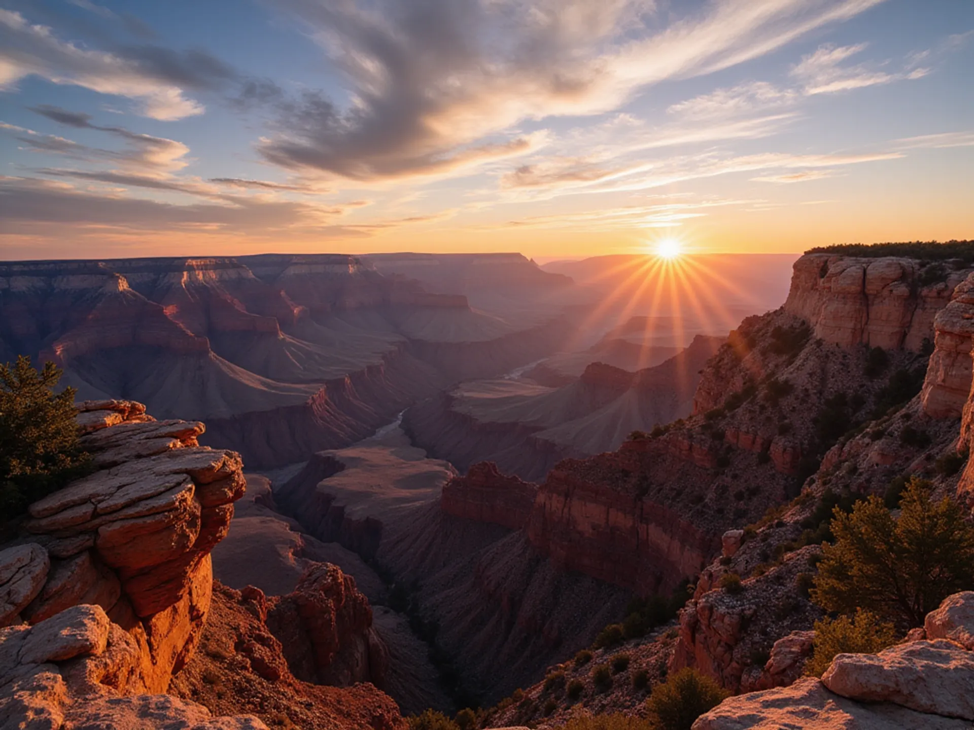 Image generated by fal.ai