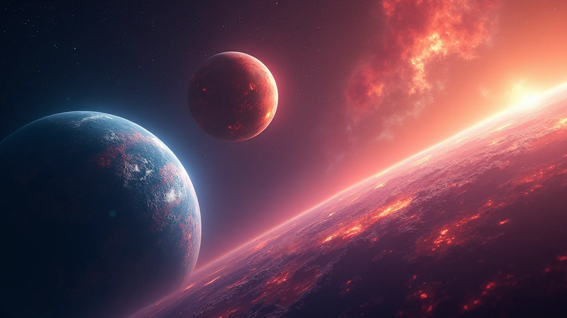 Image generated by fal.ai