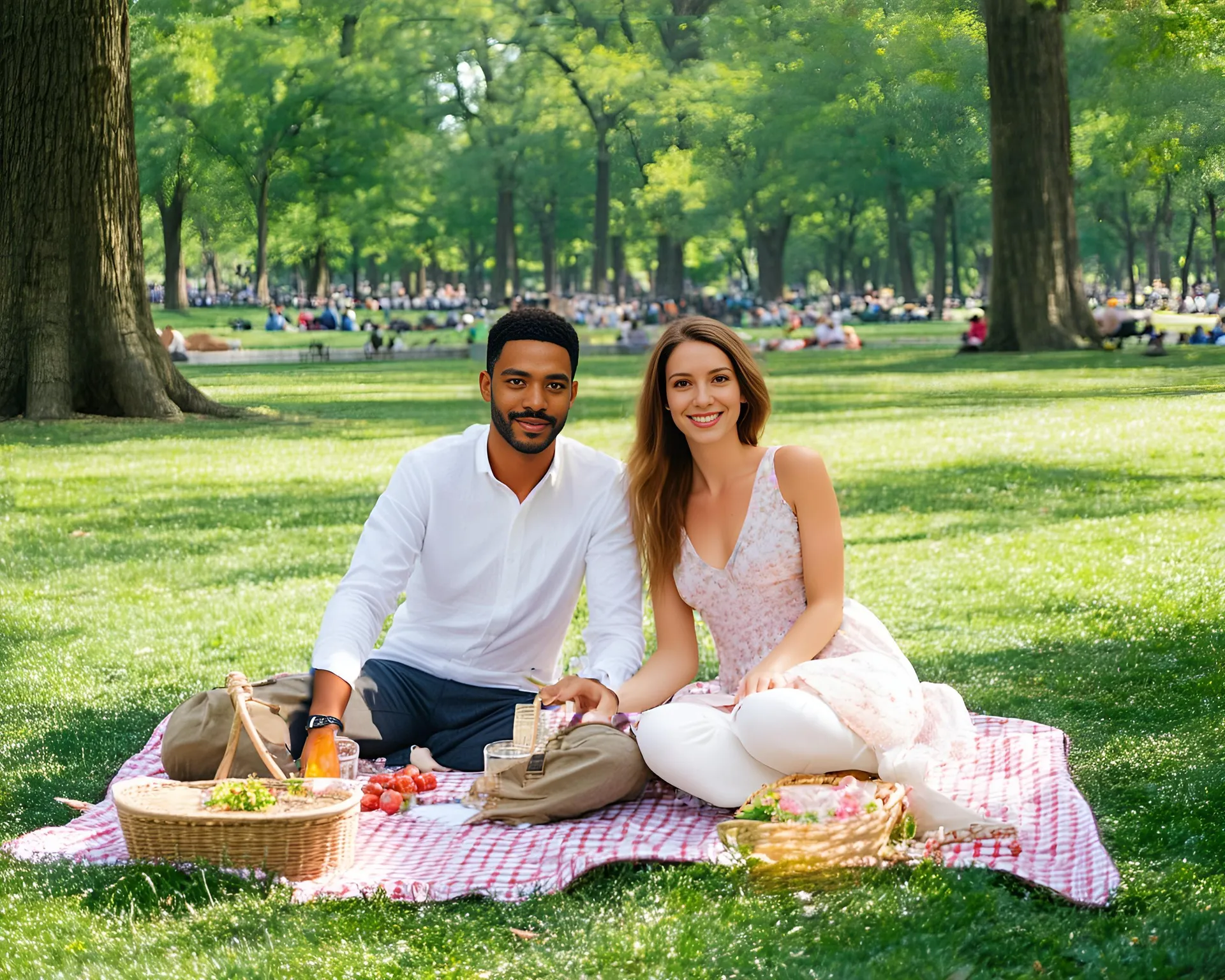 Image generated by fal.ai