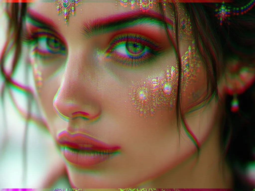 KZJQ66Ebe9FCMNA28hX-m_cebbce060fd34aeb99c8c5531b6b63bc.png