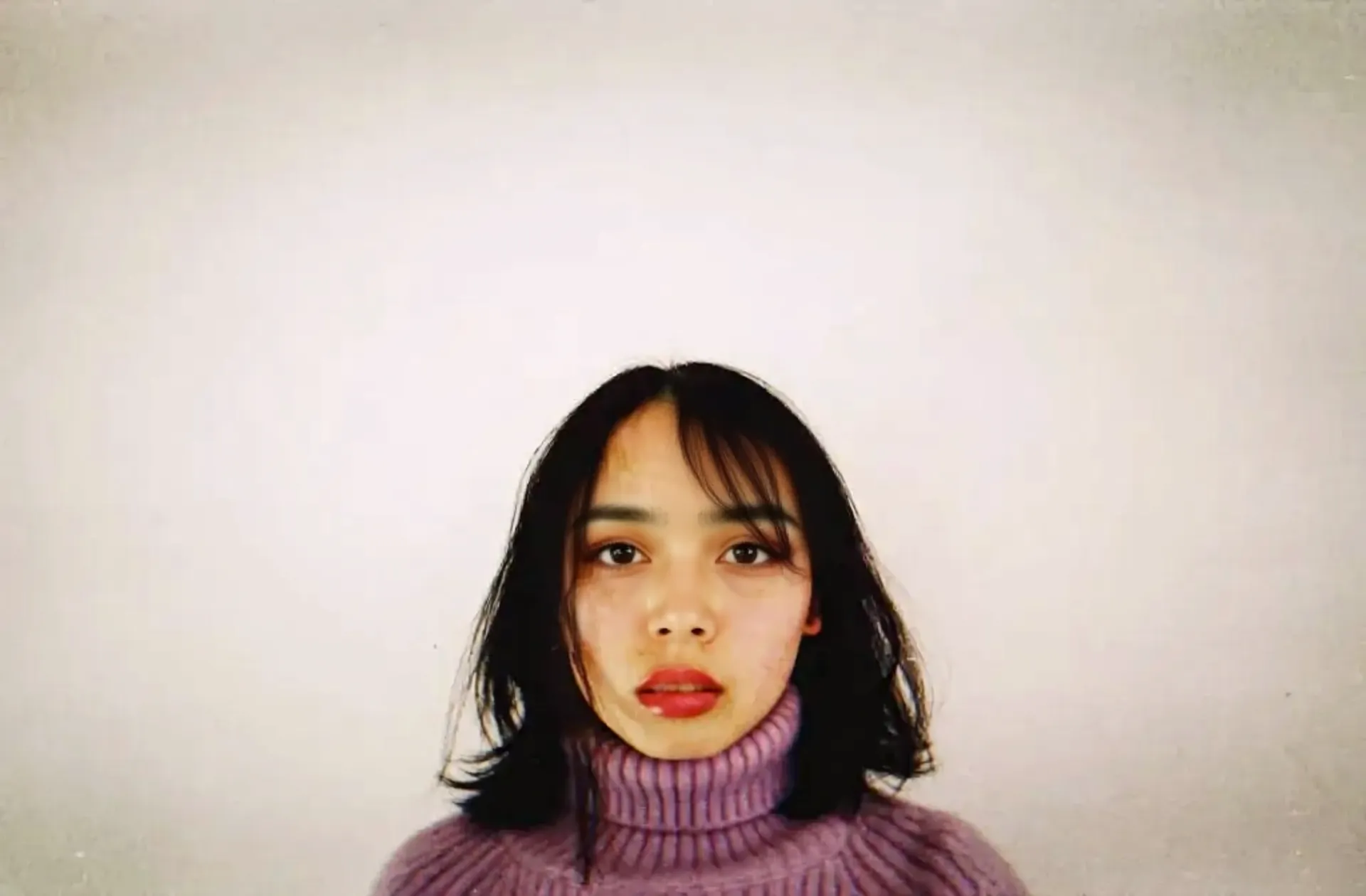 Image generated by fal.ai