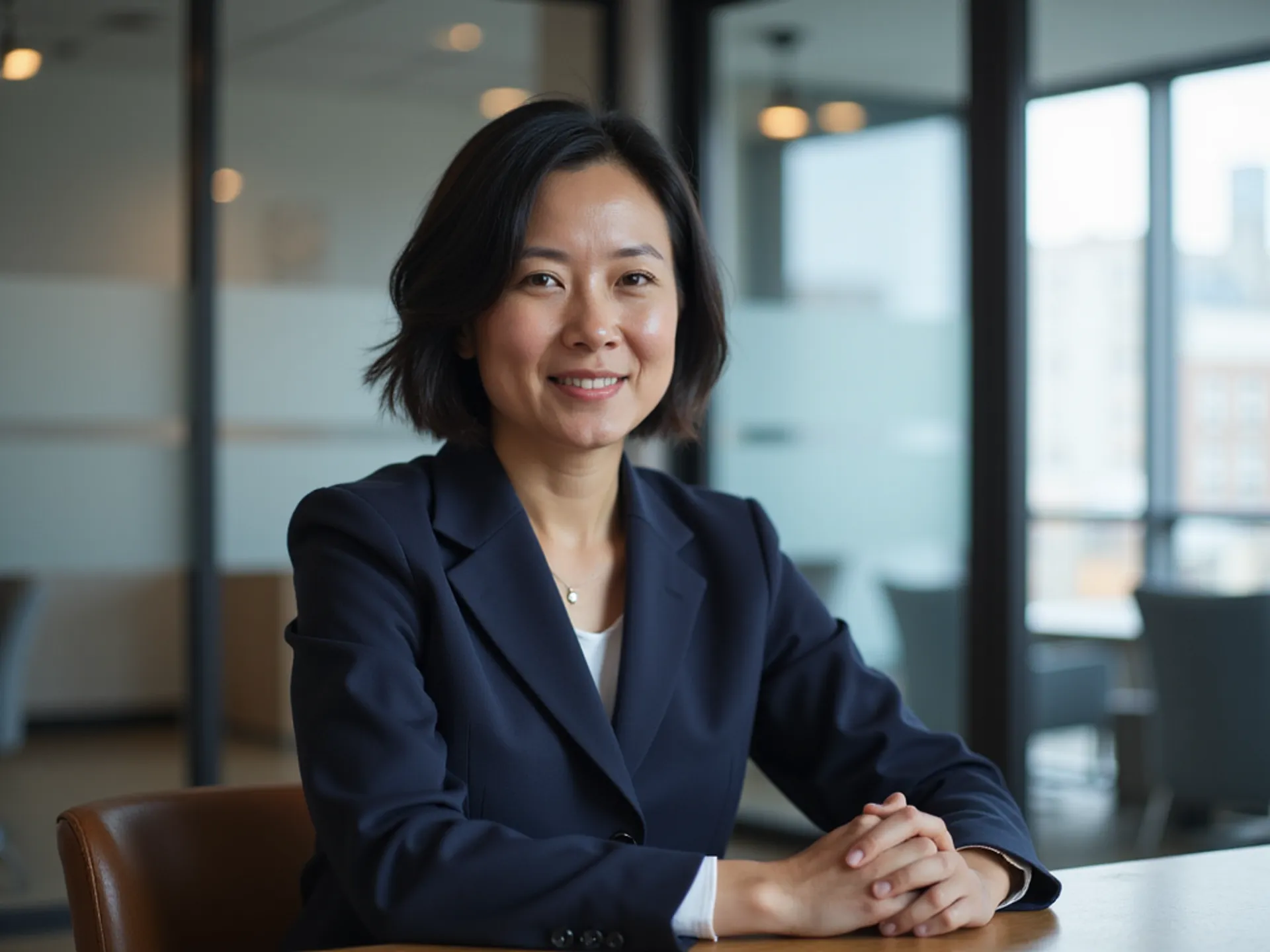 Image generated by fal.ai