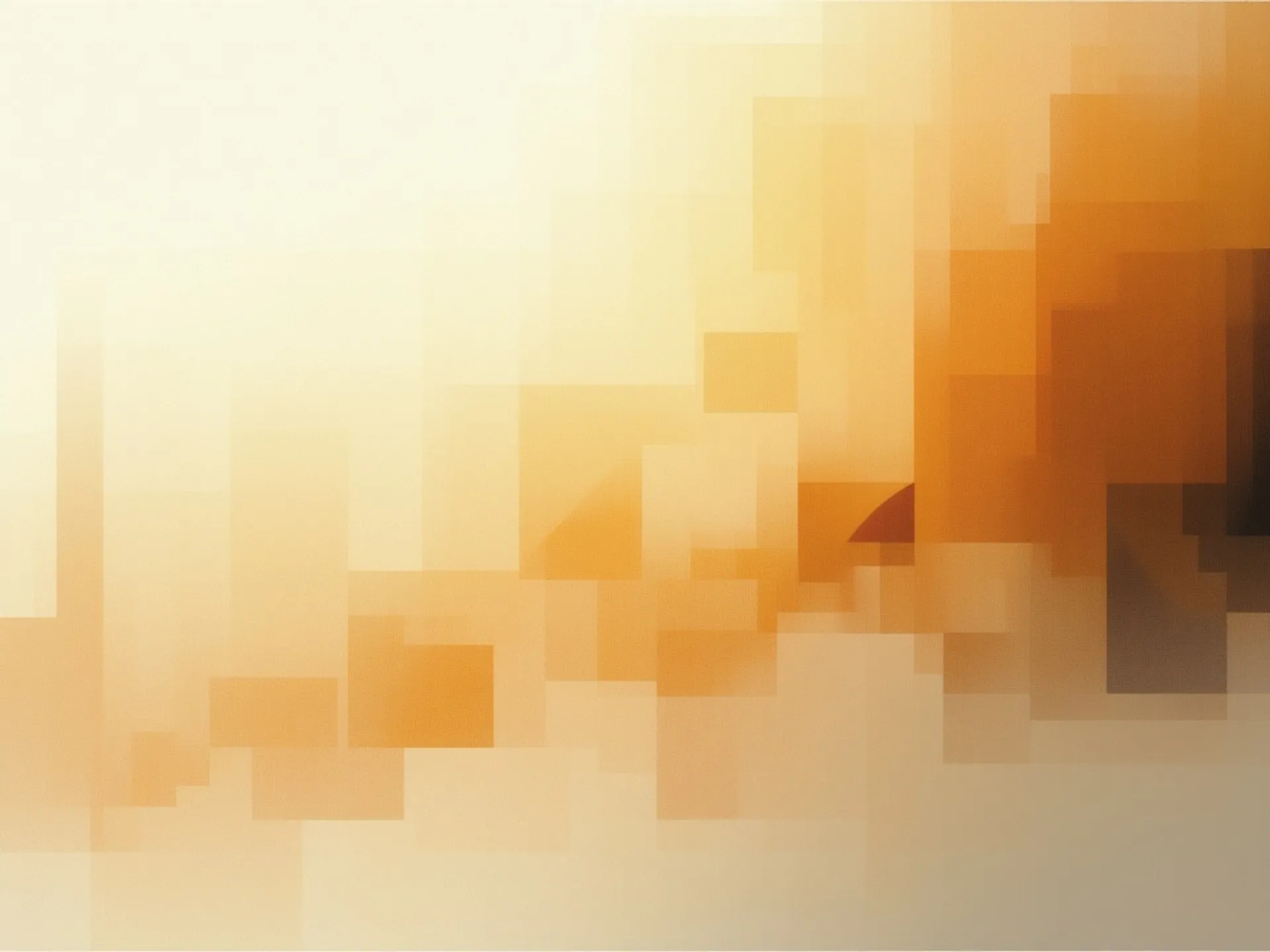 VEED Fabric 1.0 is an image-to-video API that turns any image into a talking video