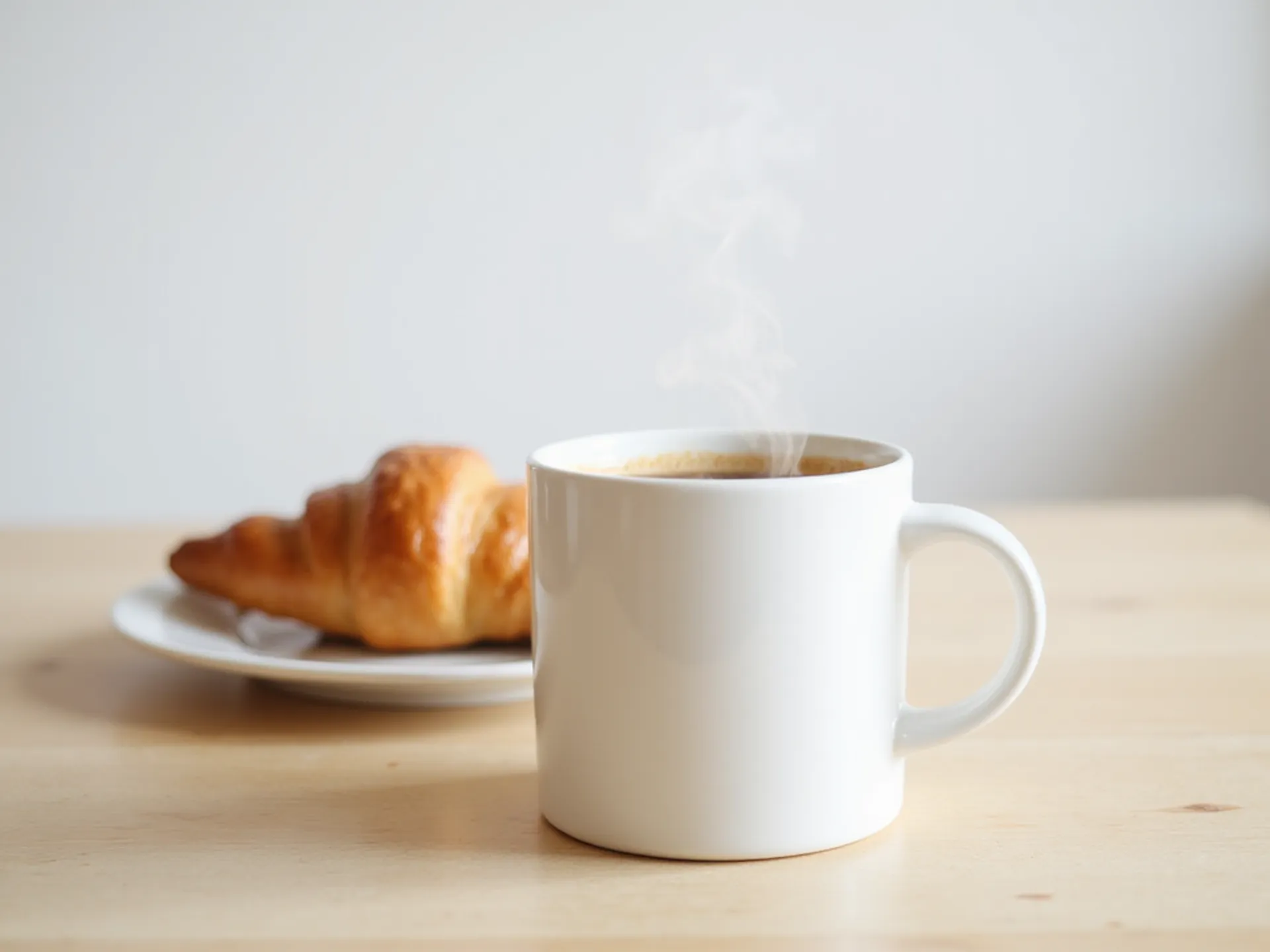 Image generated by fal.ai