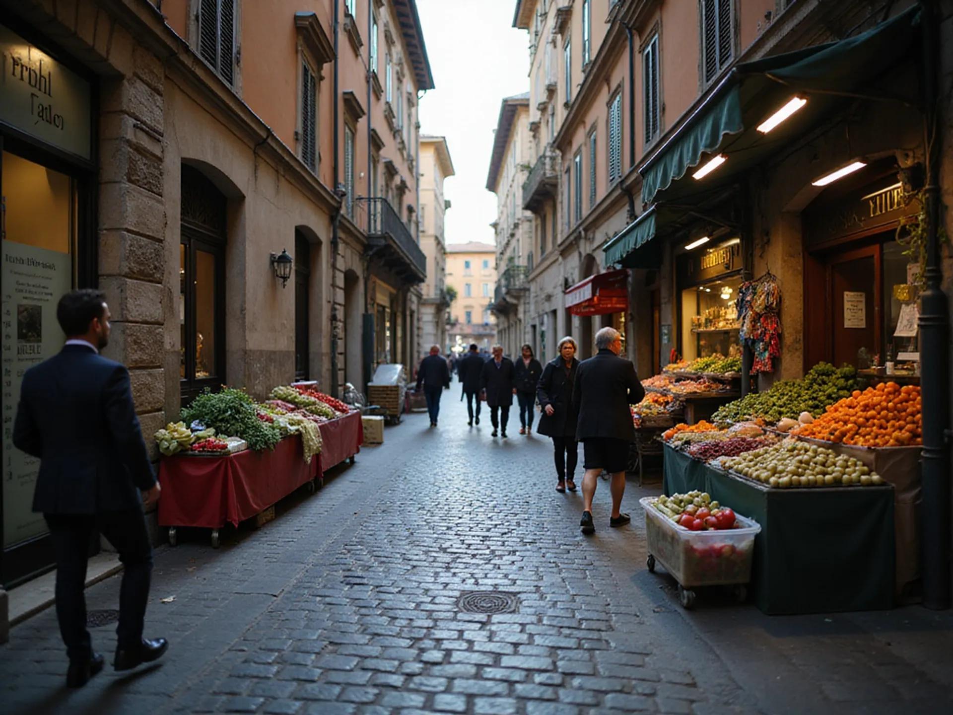 Image generated by fal.ai